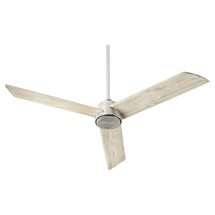 60"Ceiling Fan by Quorum 60"Ceiling Fan by Quorum