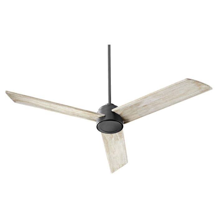 60"Ceiling Fan by Quorum 60"Ceiling Fan by Quorum
