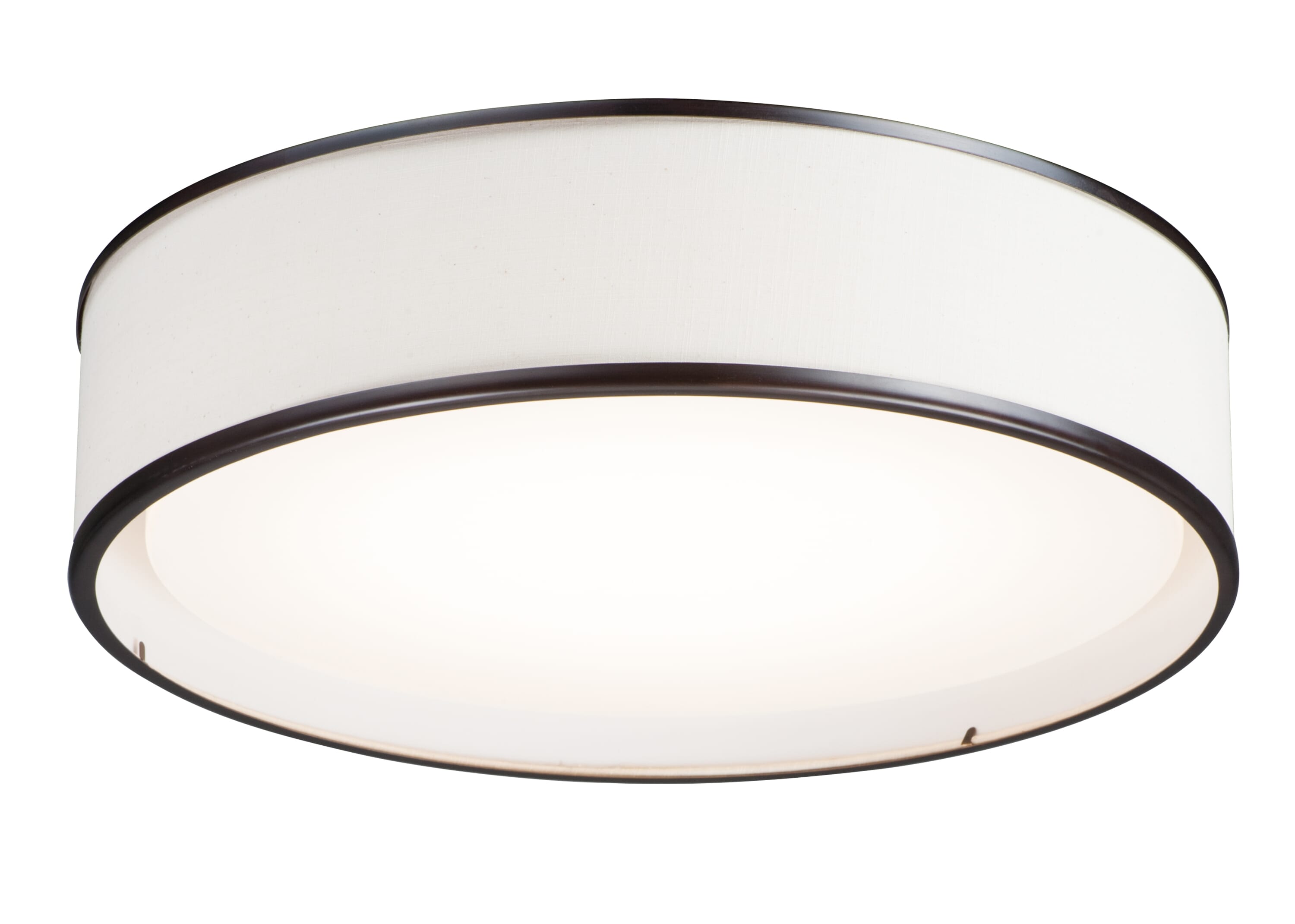 Maxim Prime 5-Light… - image