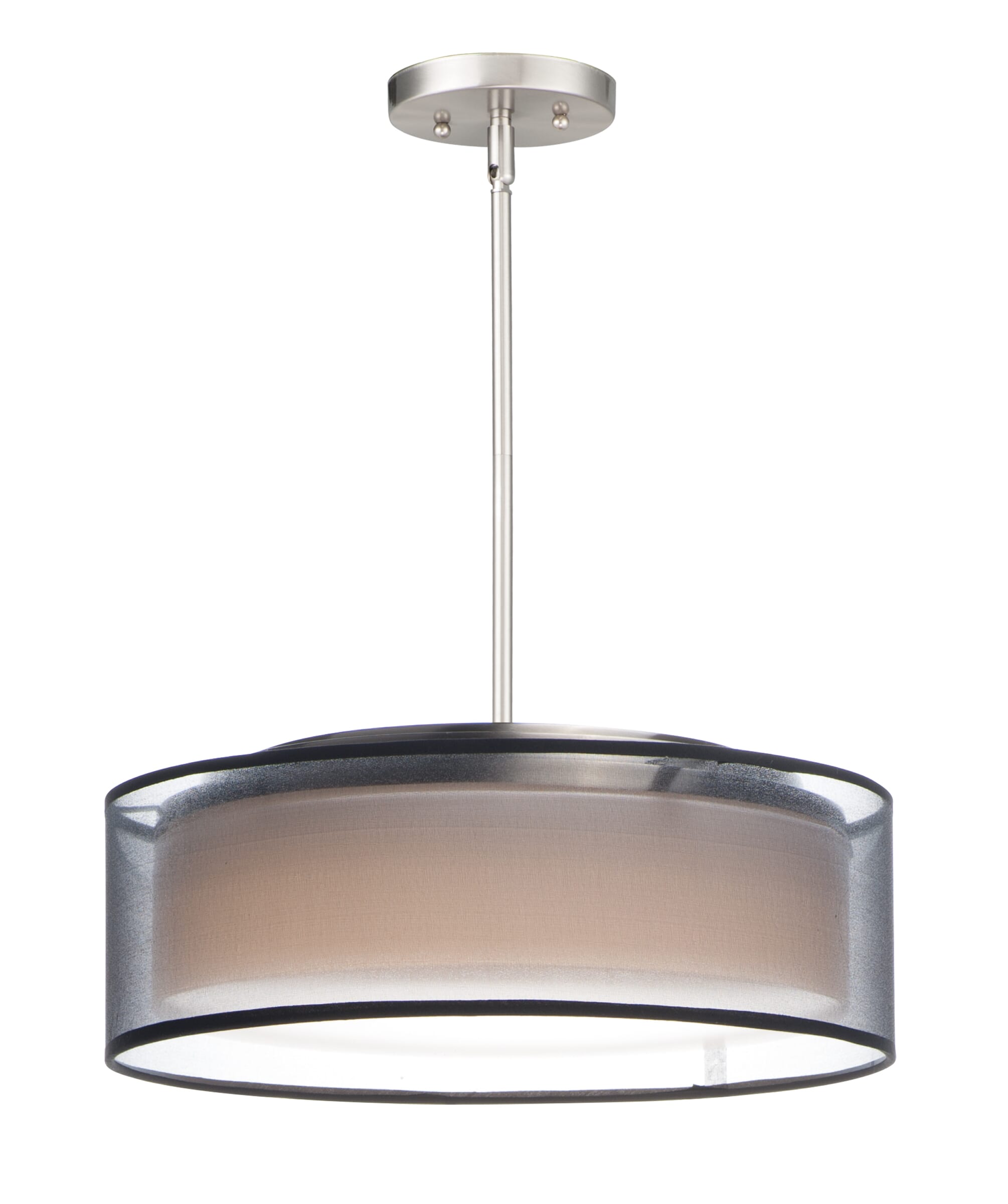 Maxim Prime 3-Light… - image