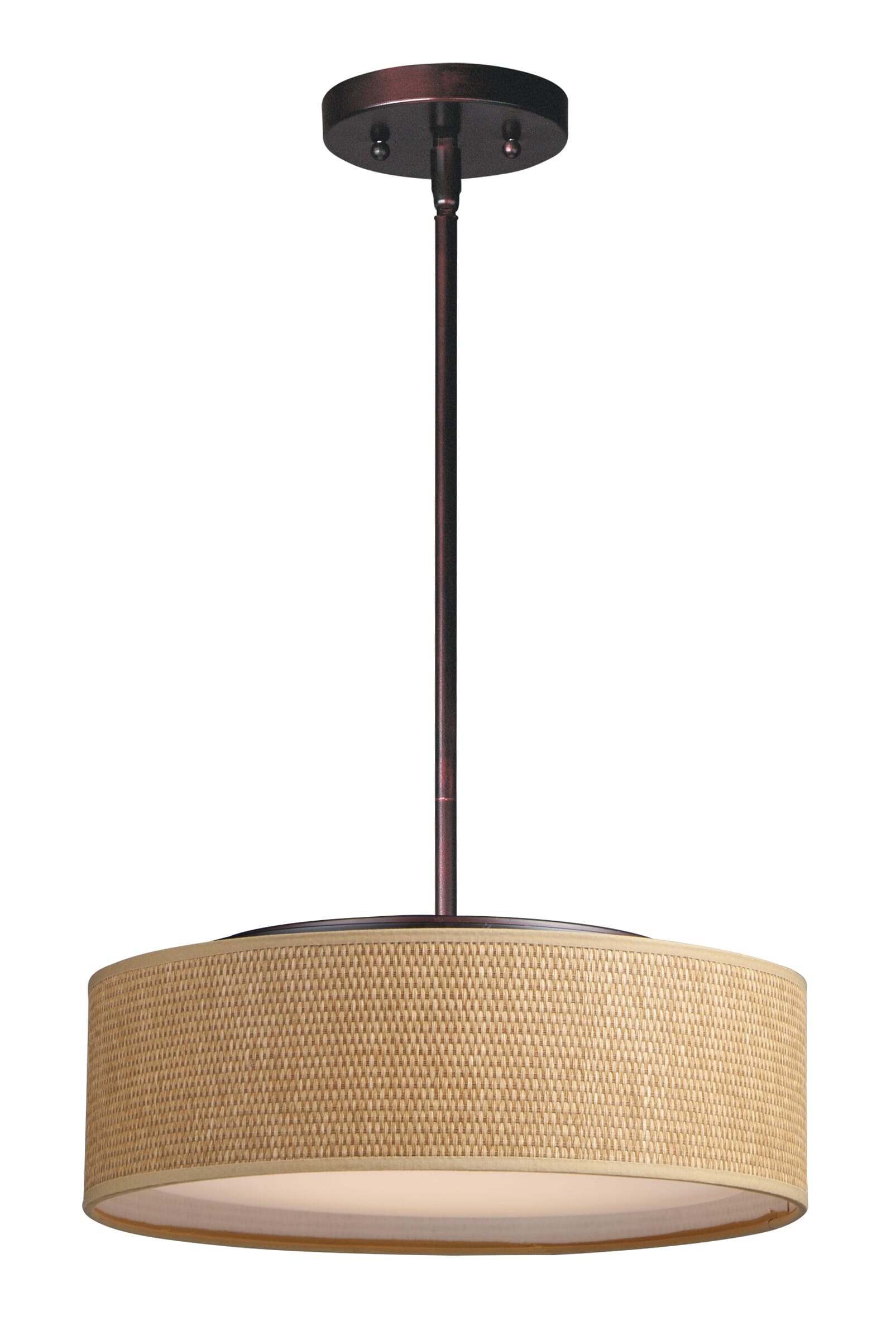 Maxim Prime 3-Light… - image