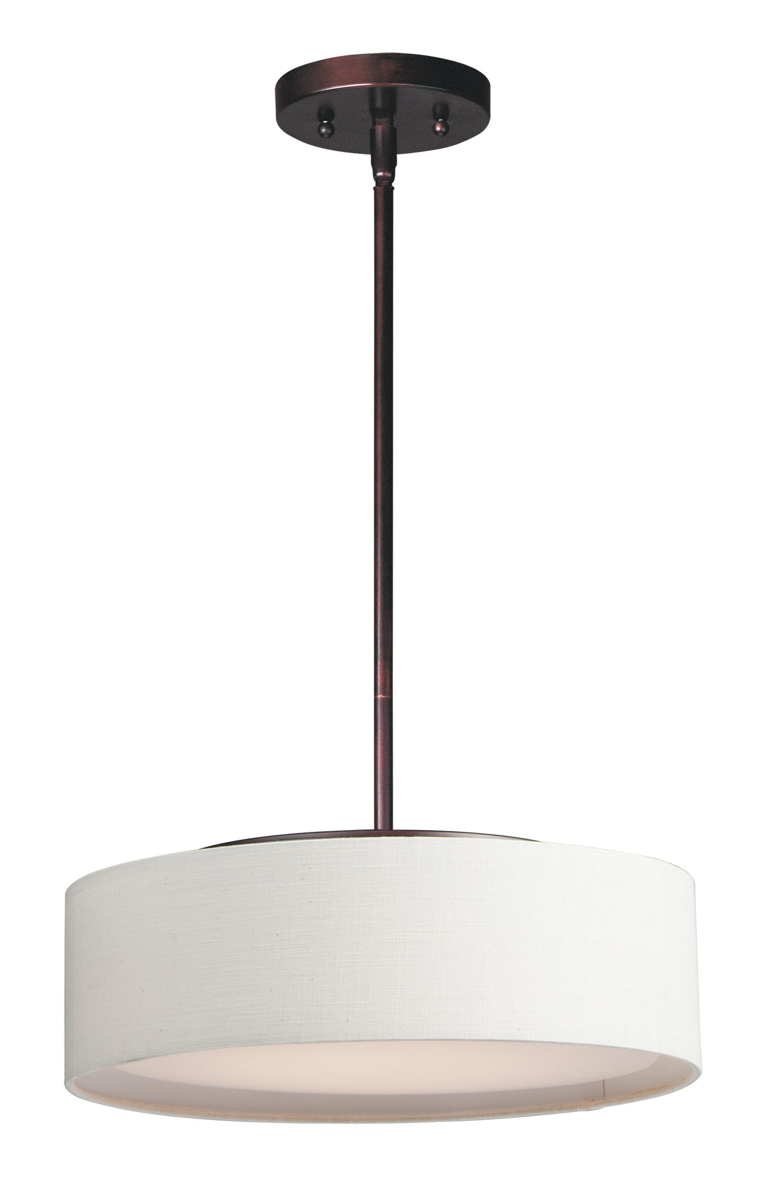 Maxim Prime 3-Light… - image