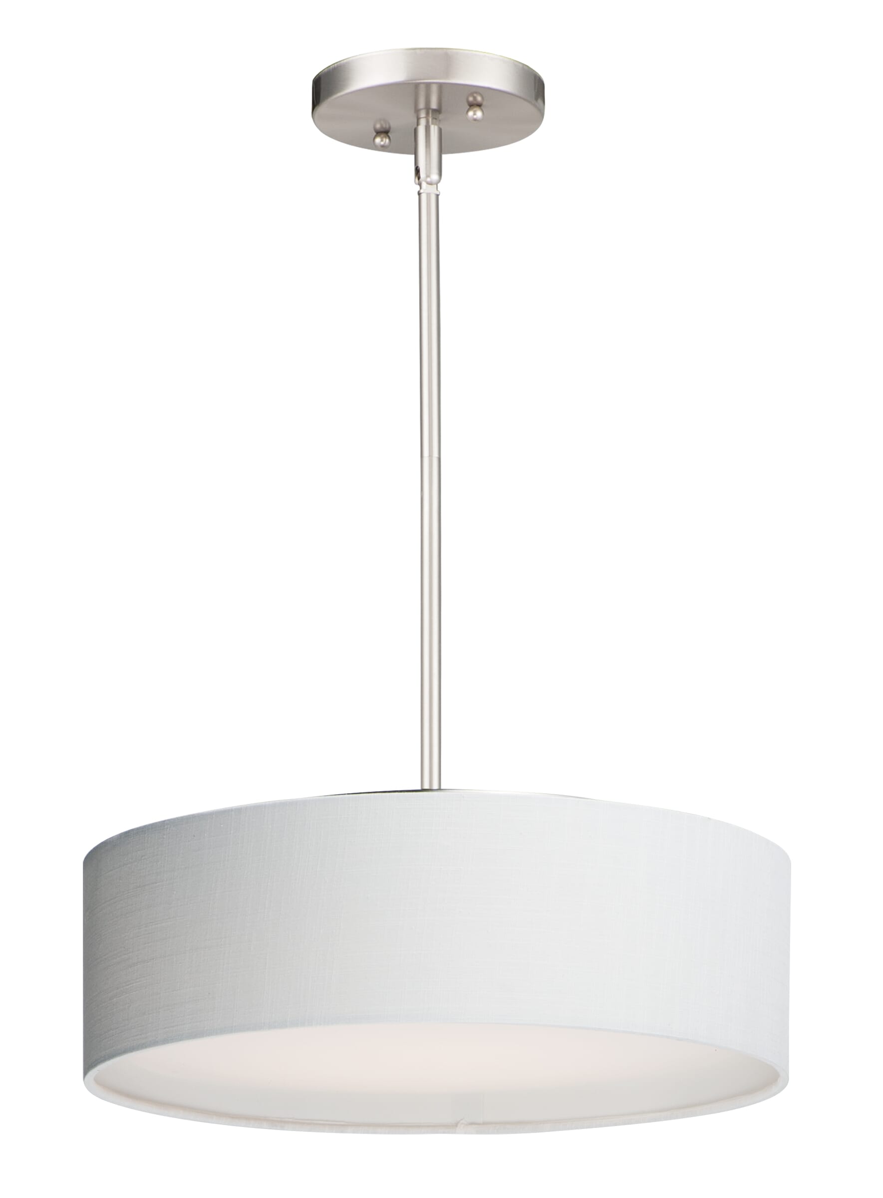 Maxim Prime 3-Light… - image