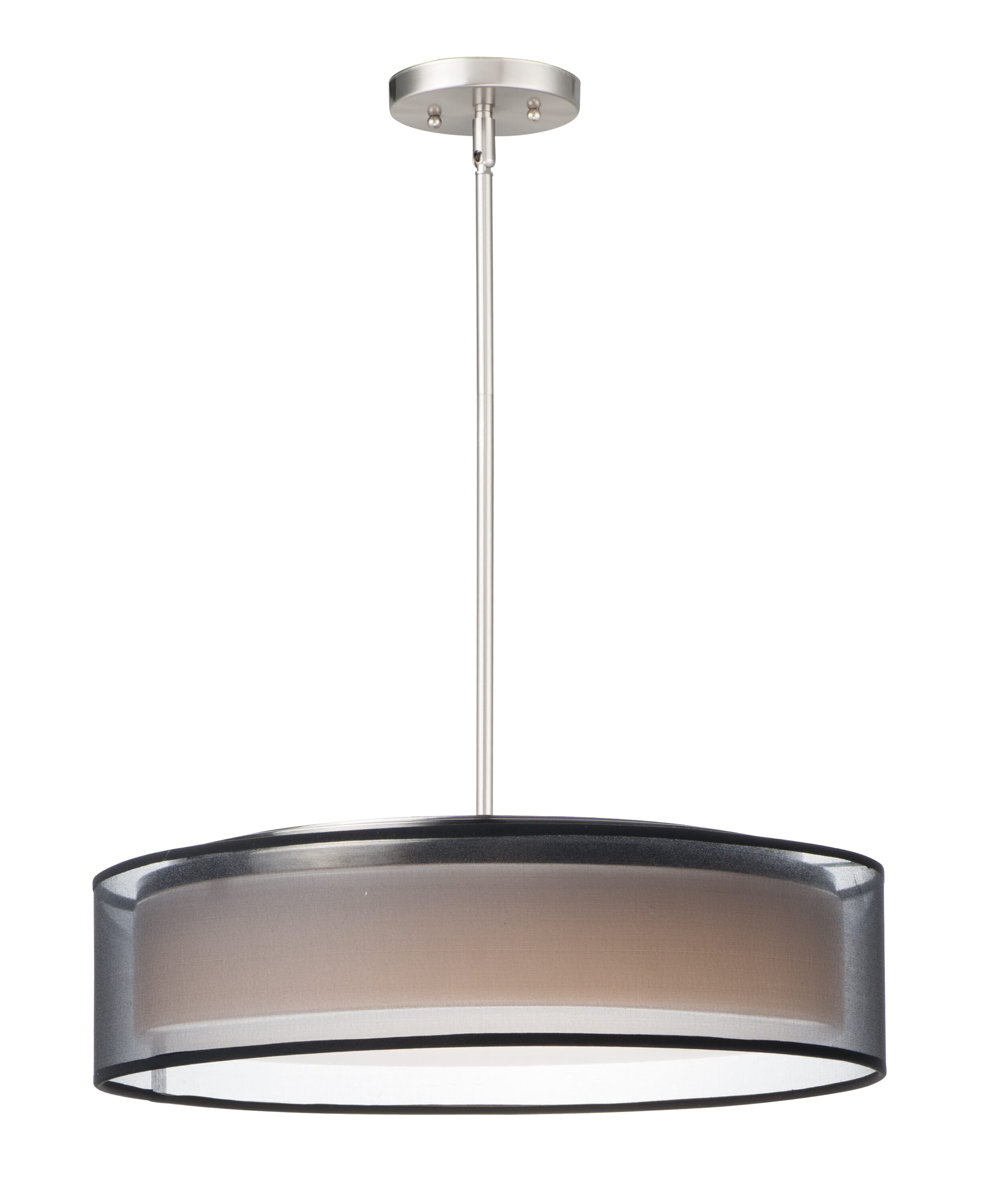 Maxim Prime 5-Light… - image