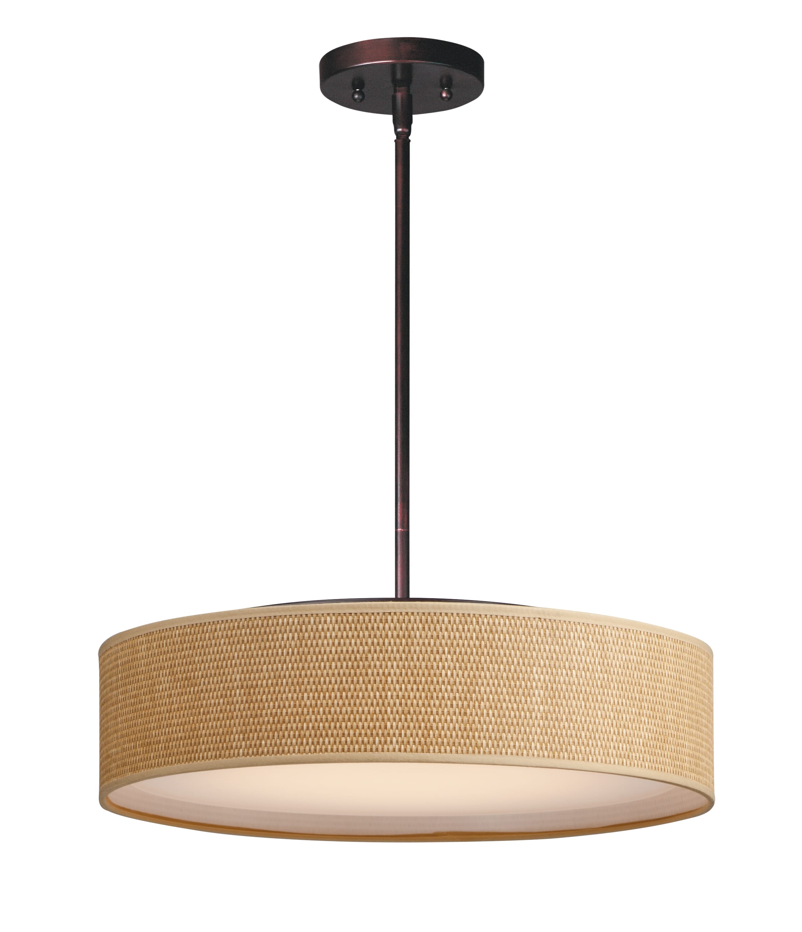Maxim Prime 5-Light… - image