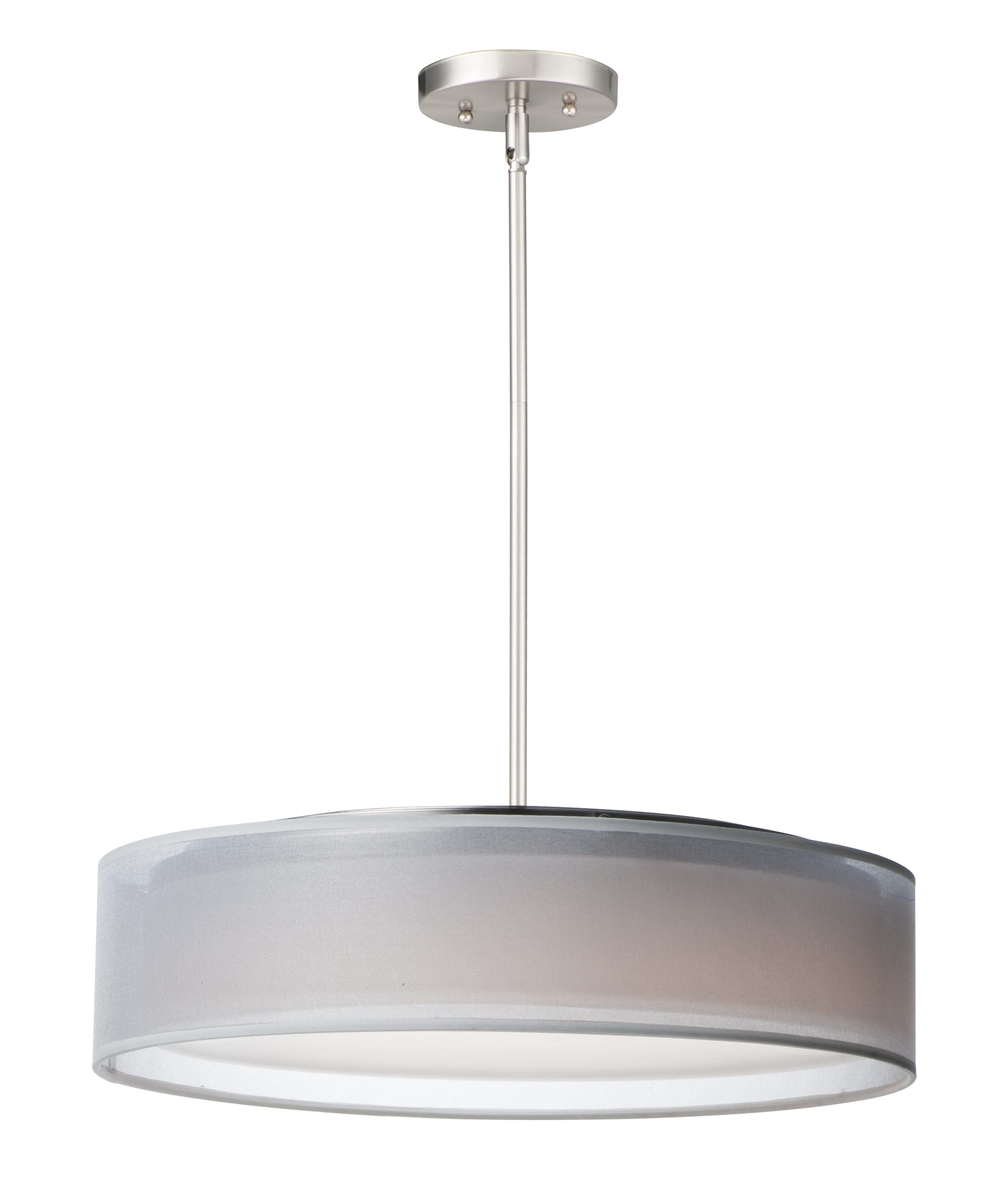 Maxim Prime 5-Light… - image