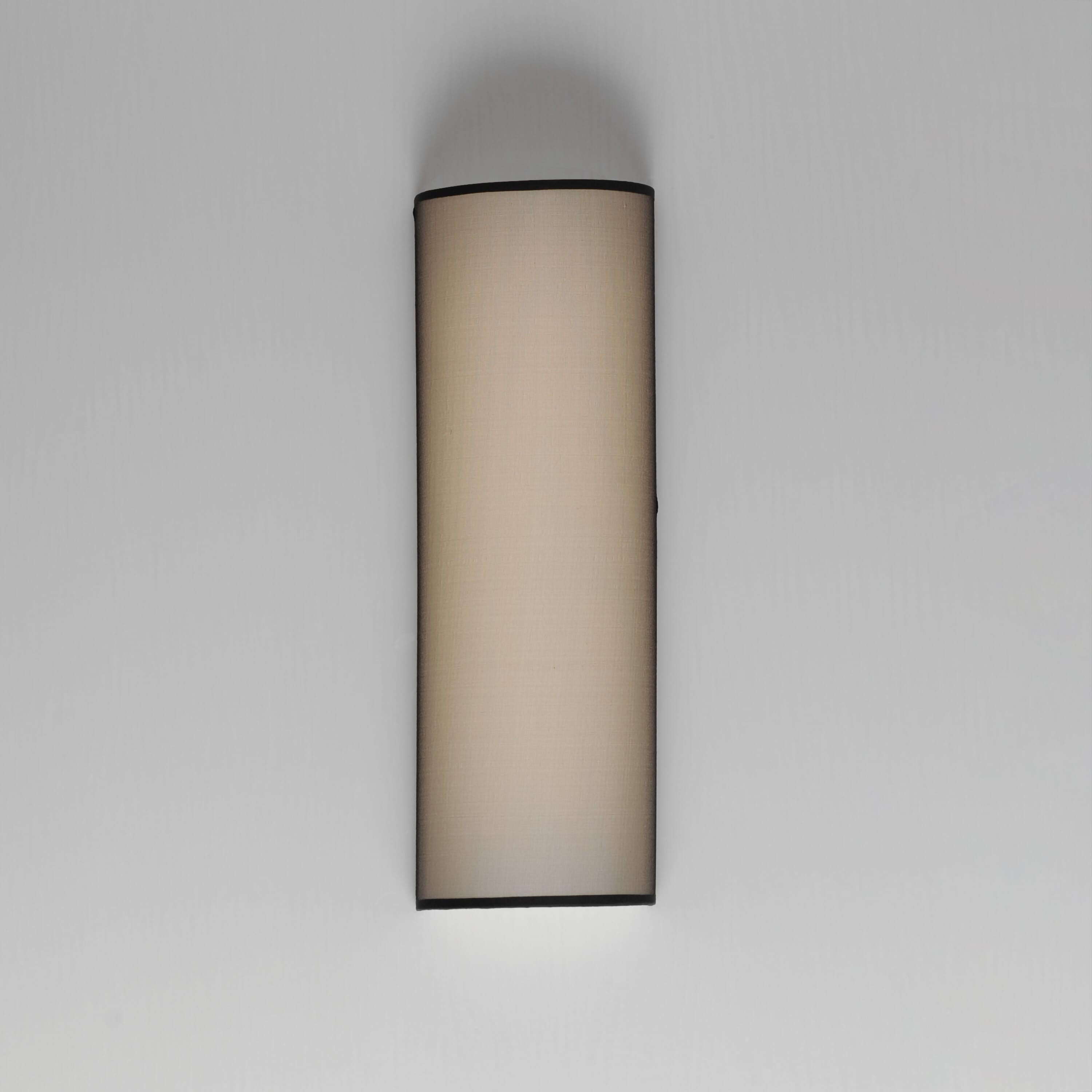 Maxim Lighting Prime 18" Tall LED Sconce