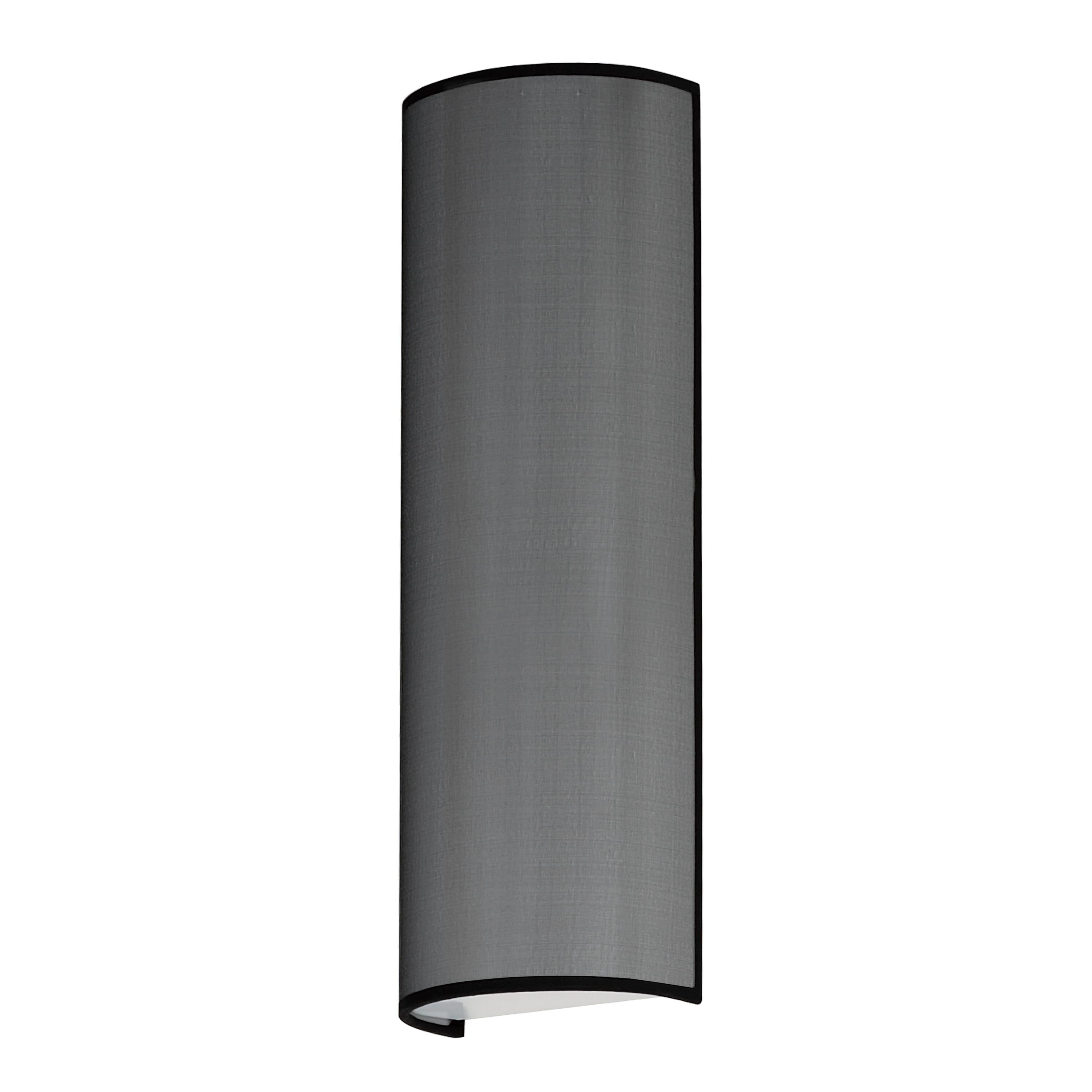 Prime 18" Tall Led … - image