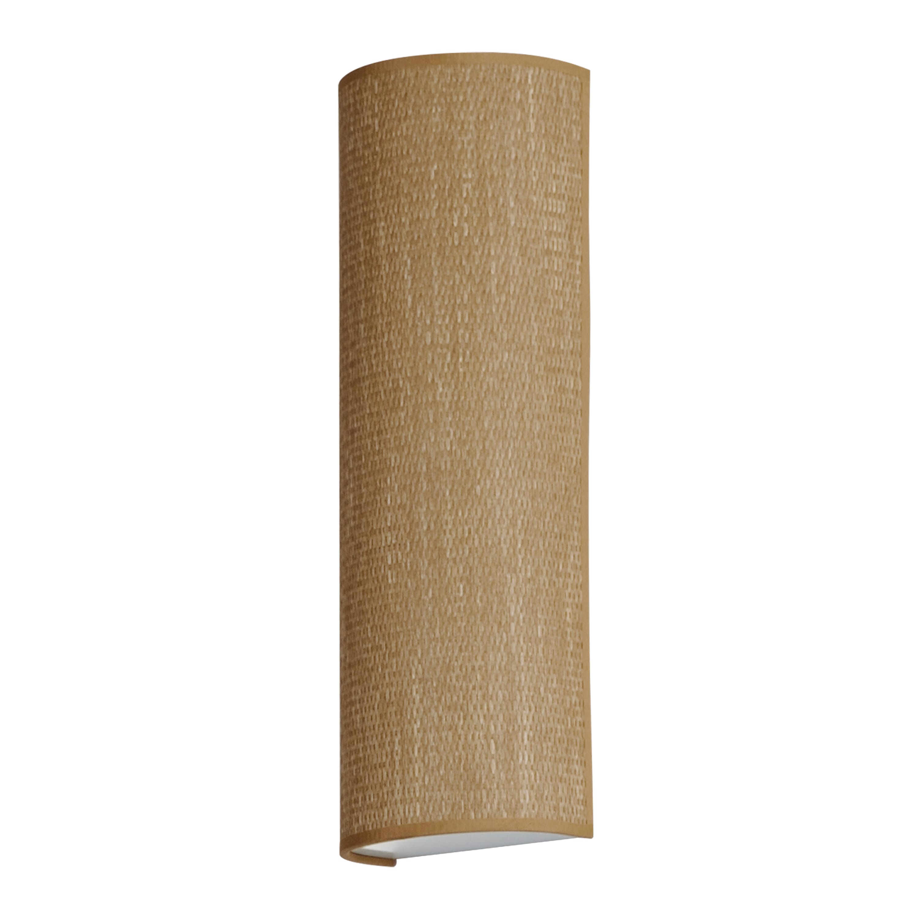 Prime 18" Tall Led … - image