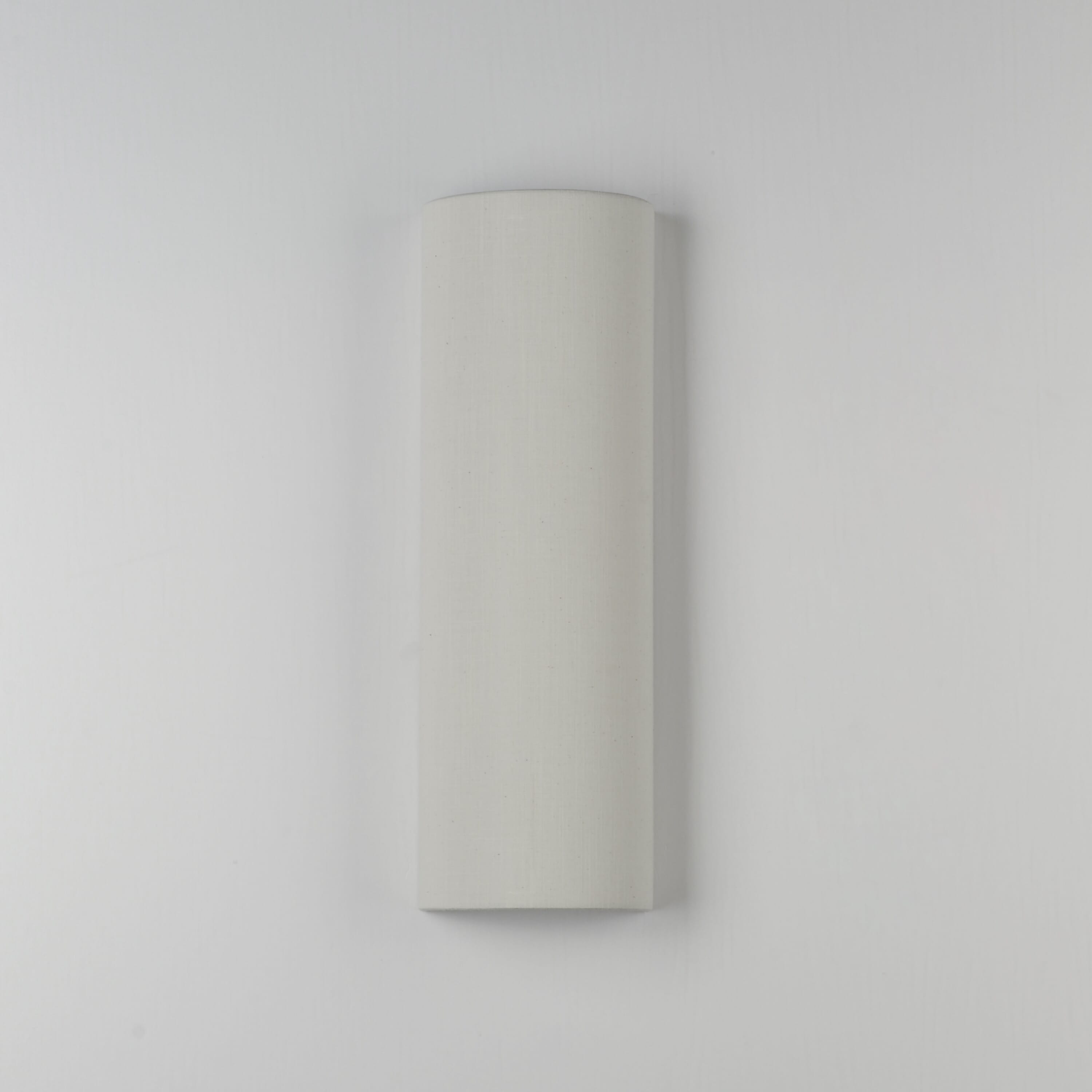 Maxim Lighting Prime 18" Tall LED Sconce