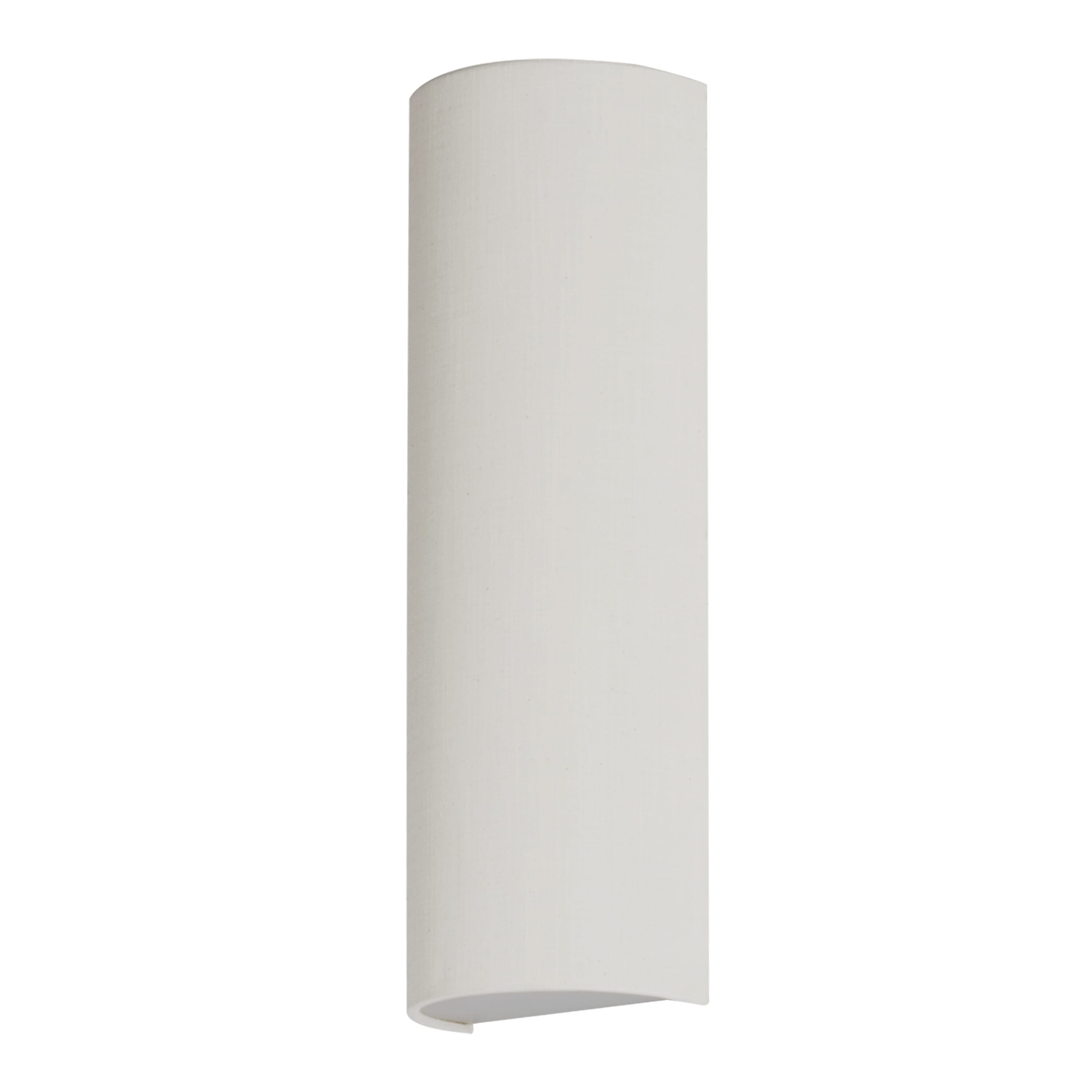 Prime 18" Tall Led … - image
