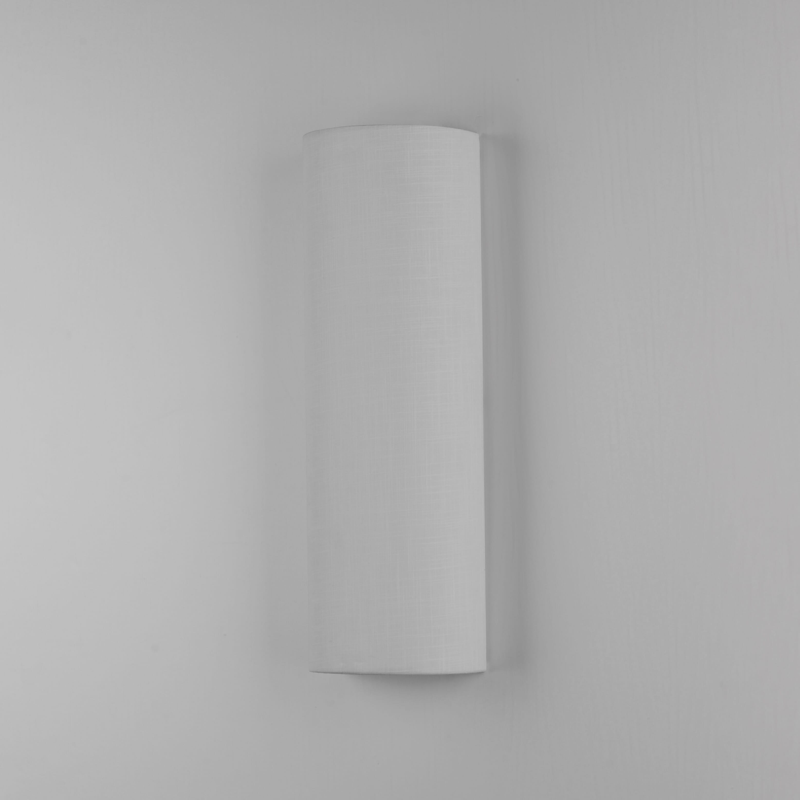 Maxim Lighting Prime 18" Tall LED Sconce
