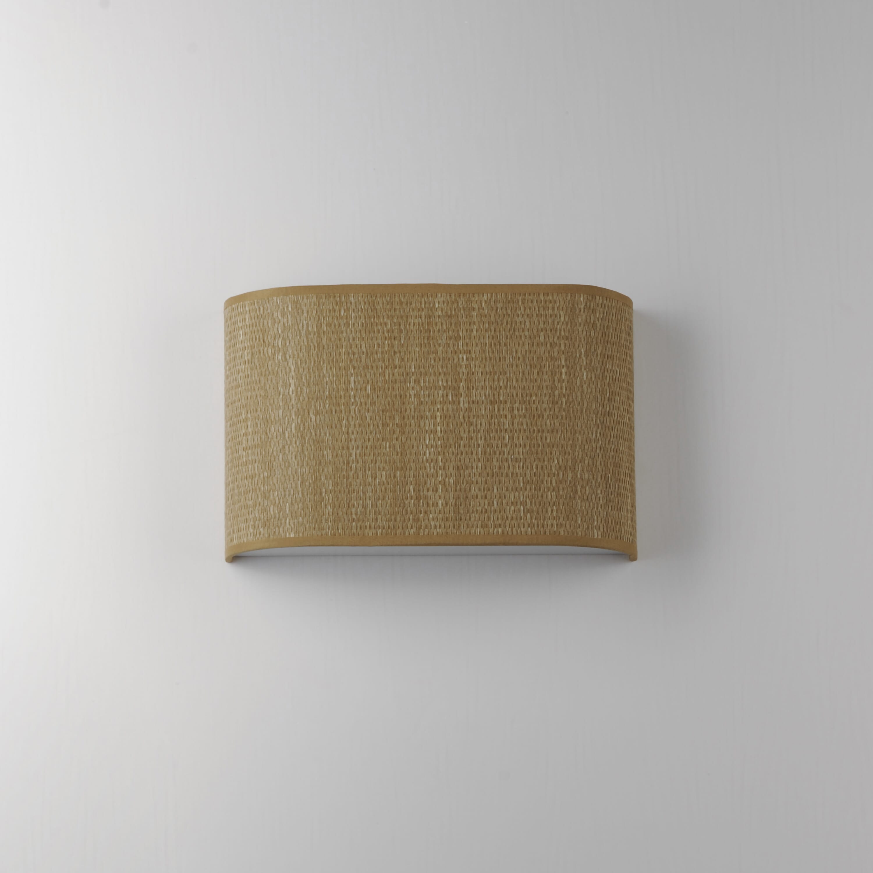 Maxim Lighting Prime 13" Wide LED Sconce