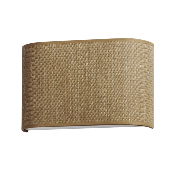 Maxim Lighting Prime 13" Wide LED Sconce Maxim Lighting Prime 13" Wide LED Sconce