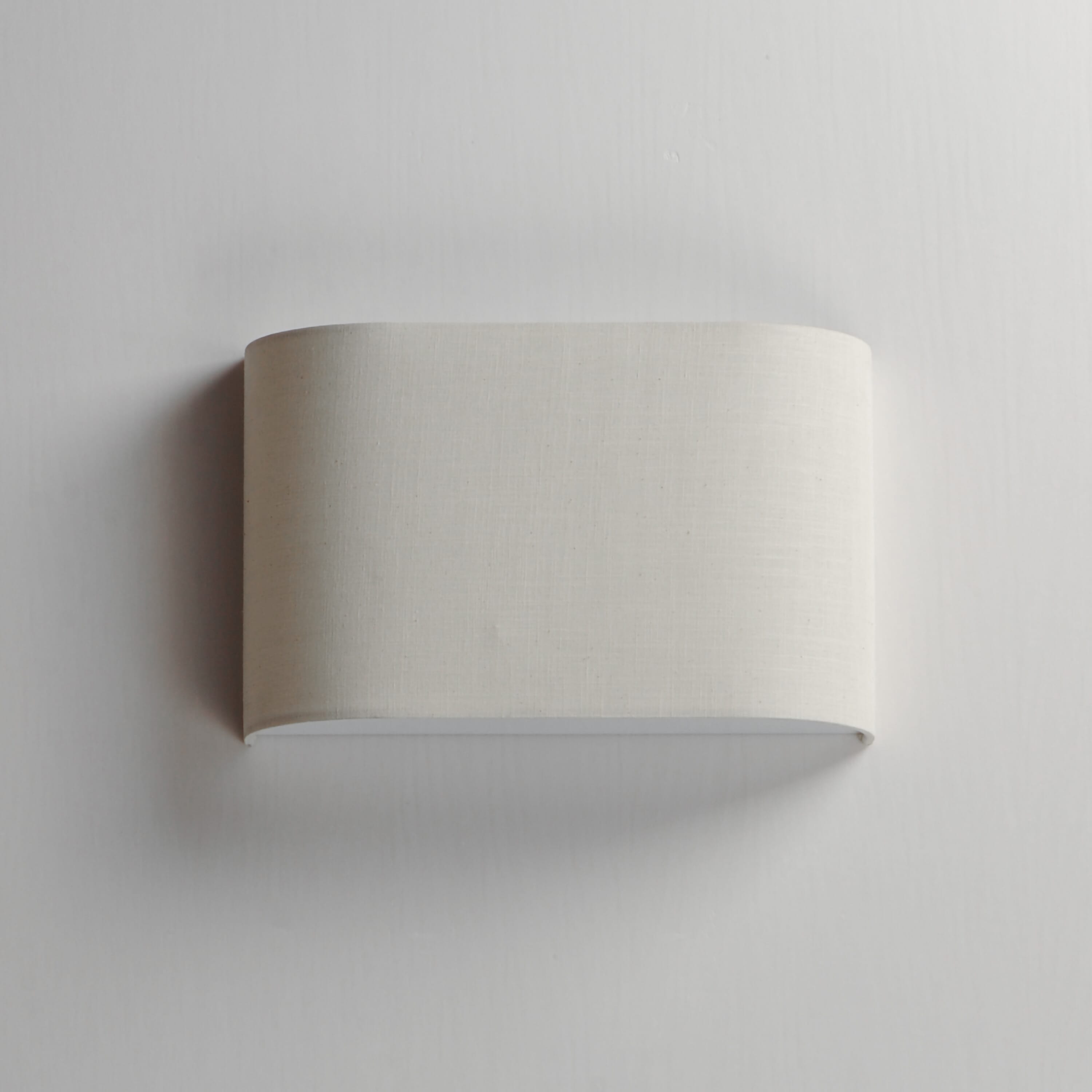 Maxim Lighting Prime 13" Wide LED Sconce