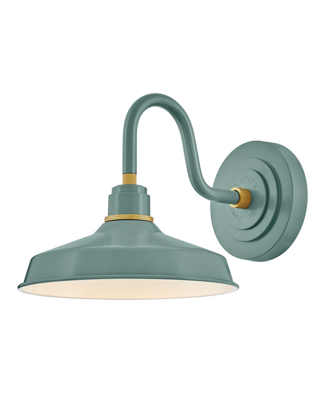 Foundry Classic 1-L… - image