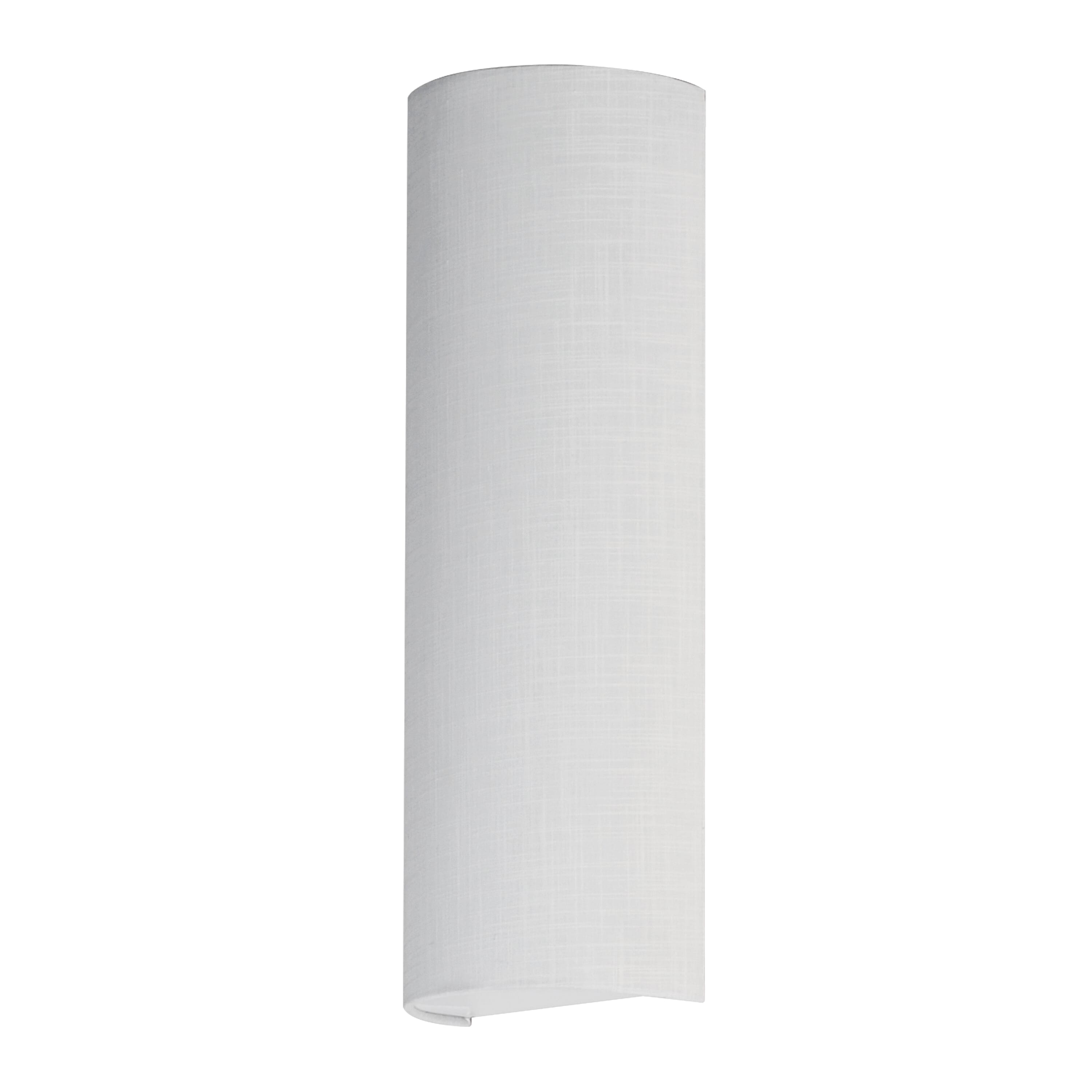 Prime 18" Tall Led … - image