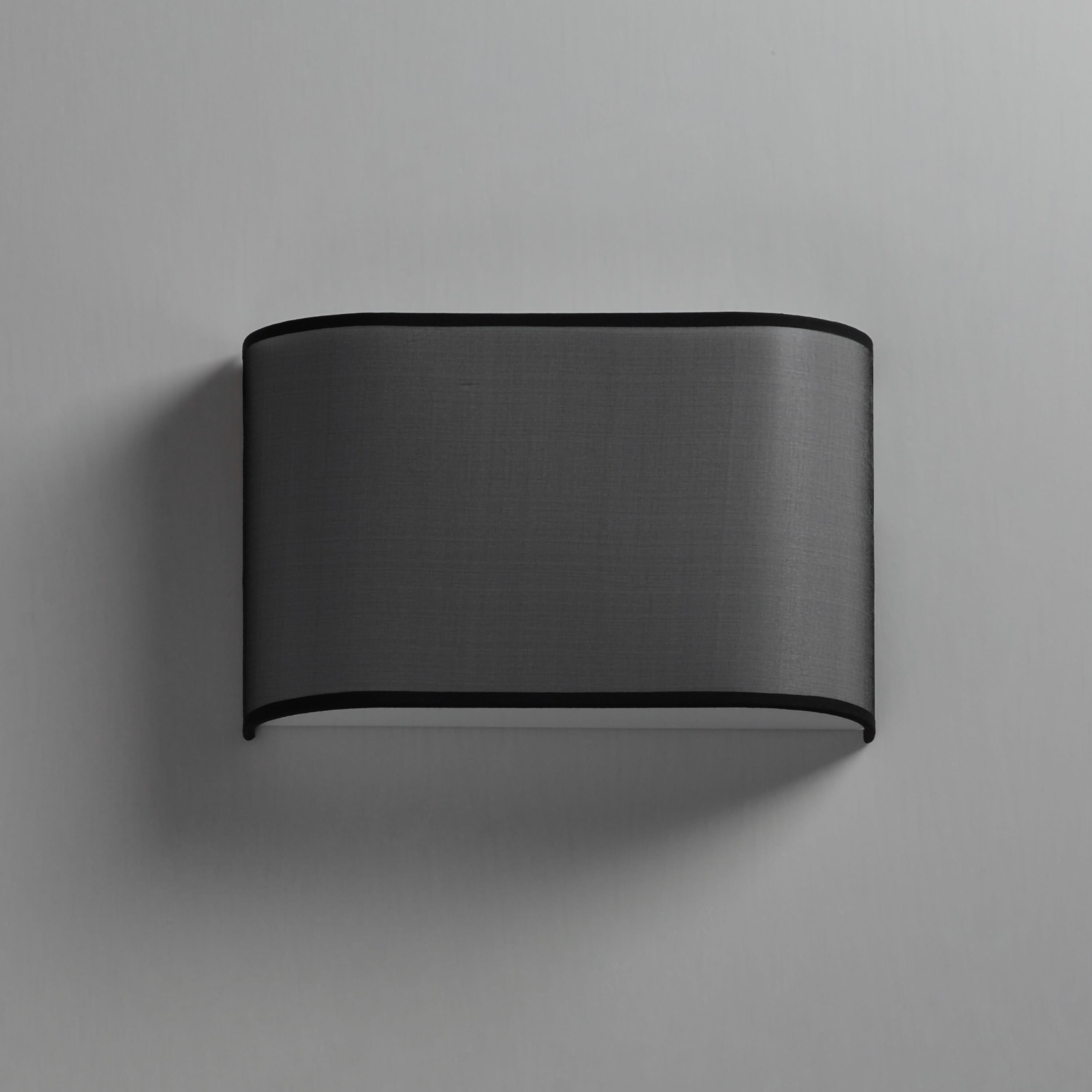 Maxim Lighting Prime 13" Wide LED Sconce 120-277 UNV Dim