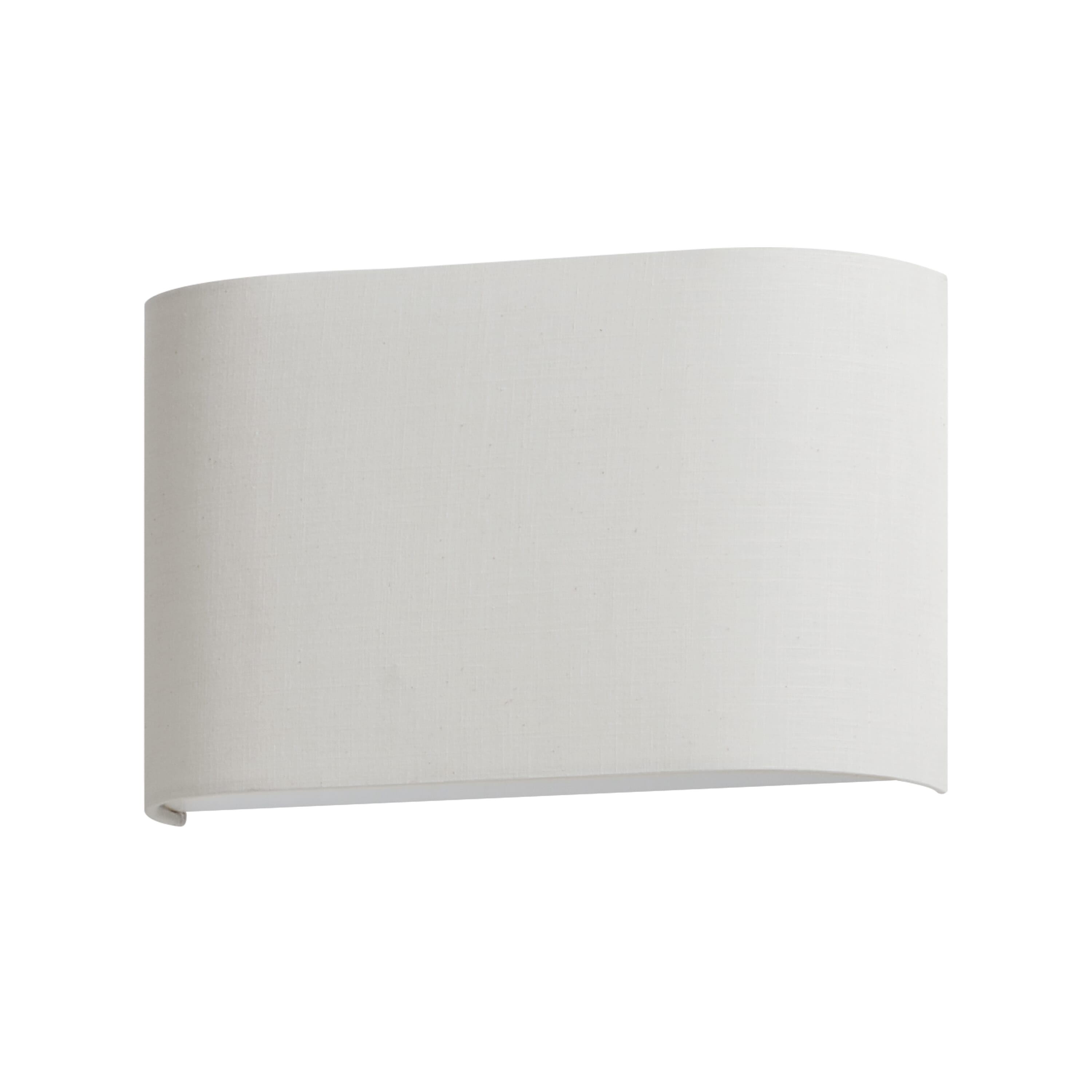 Prime 13" Wide Led … - image