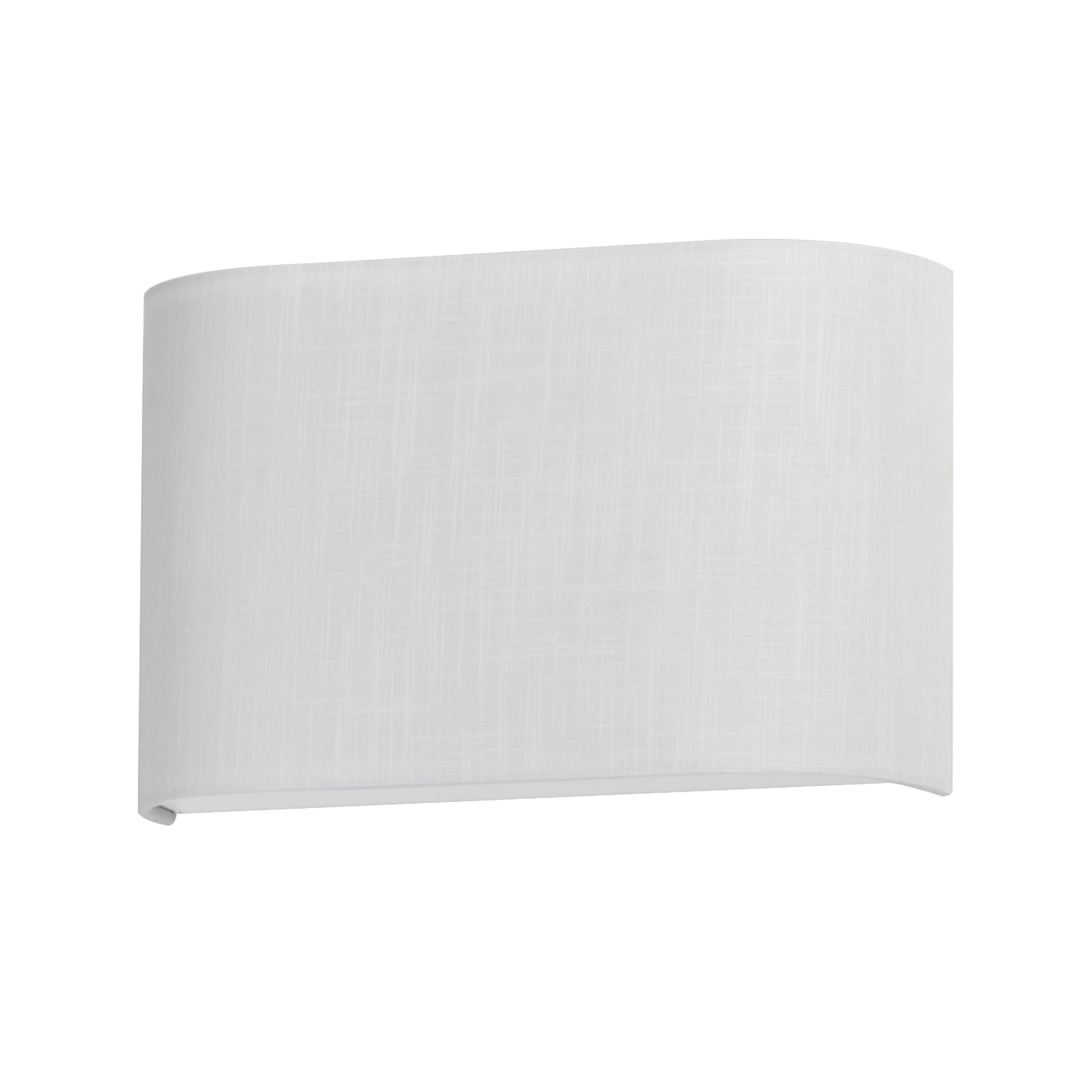 Prime 13" Wide Led … - image