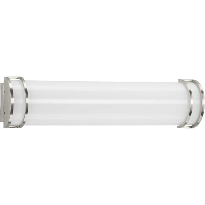 Progress Light Linear Led Led Linear Bath LED Bath by Progress Lighting at LightsOnline.com