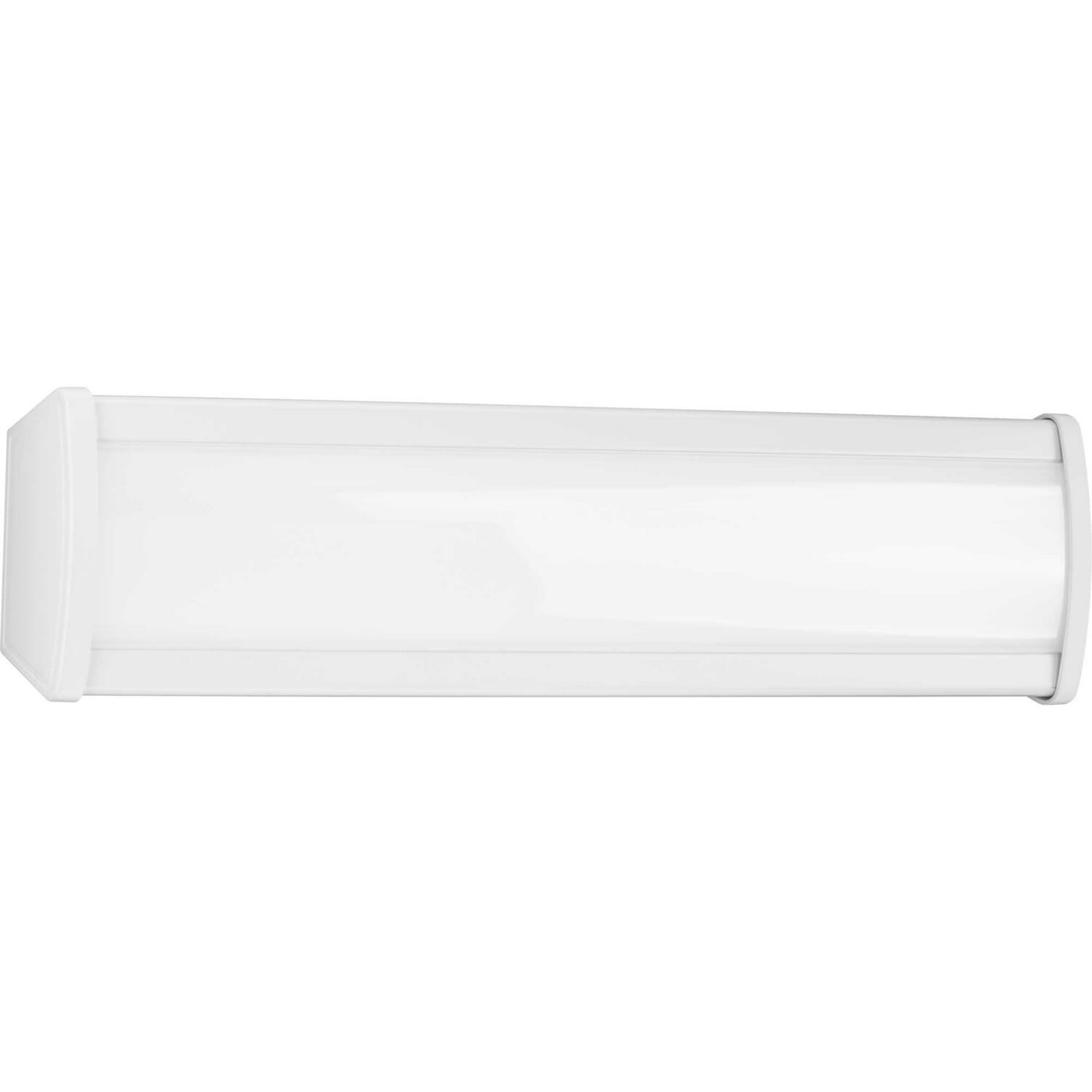 LED Wrap