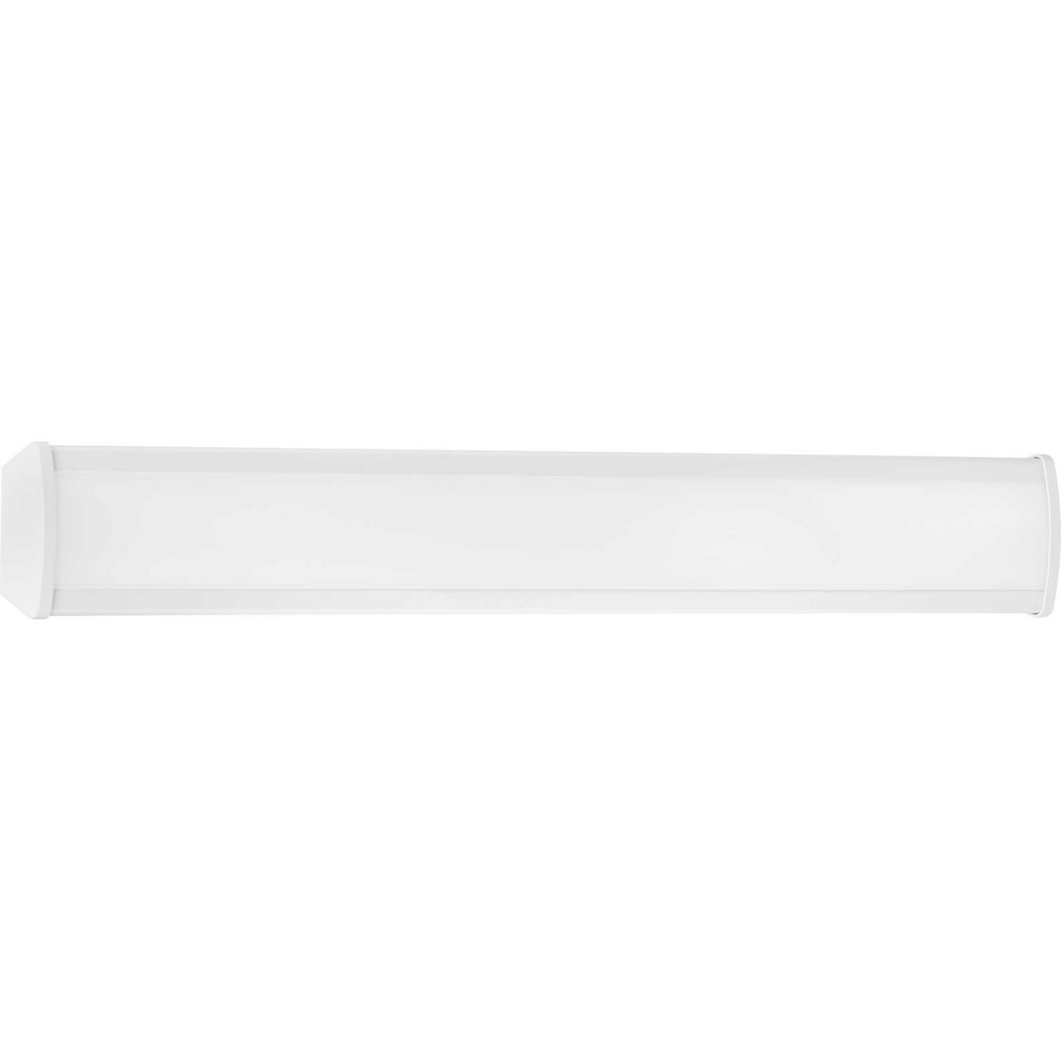 LED Wrap