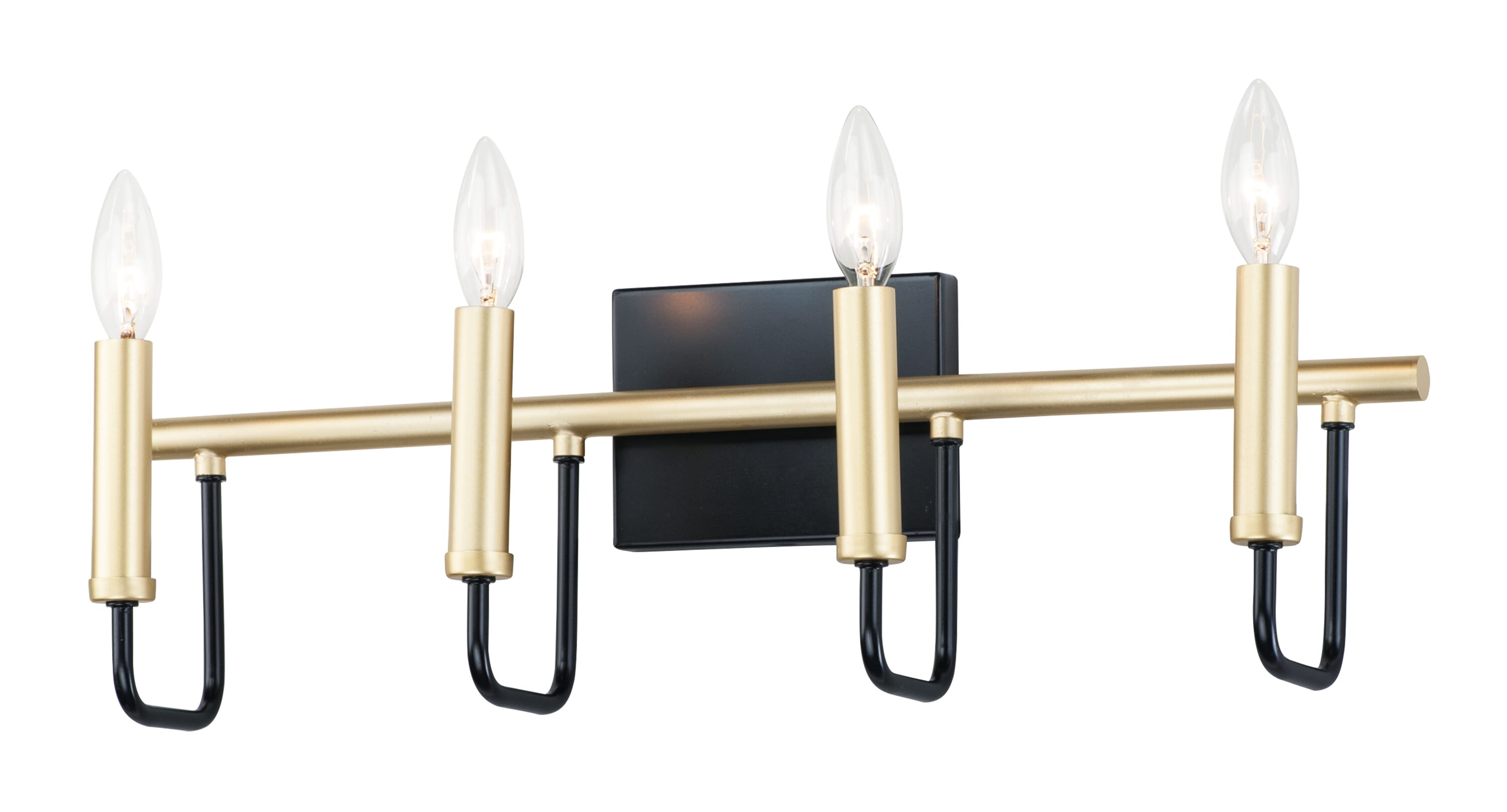 Sullivan 23" 4-Ligh… - image