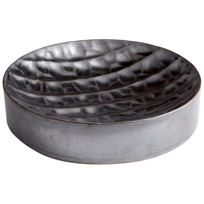 Cyan Design Highland Tray in Zinc Cyan Design Highland Tray in Zinc