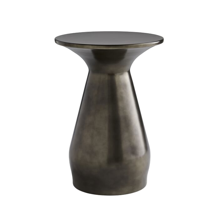 Accent Table Accent Table