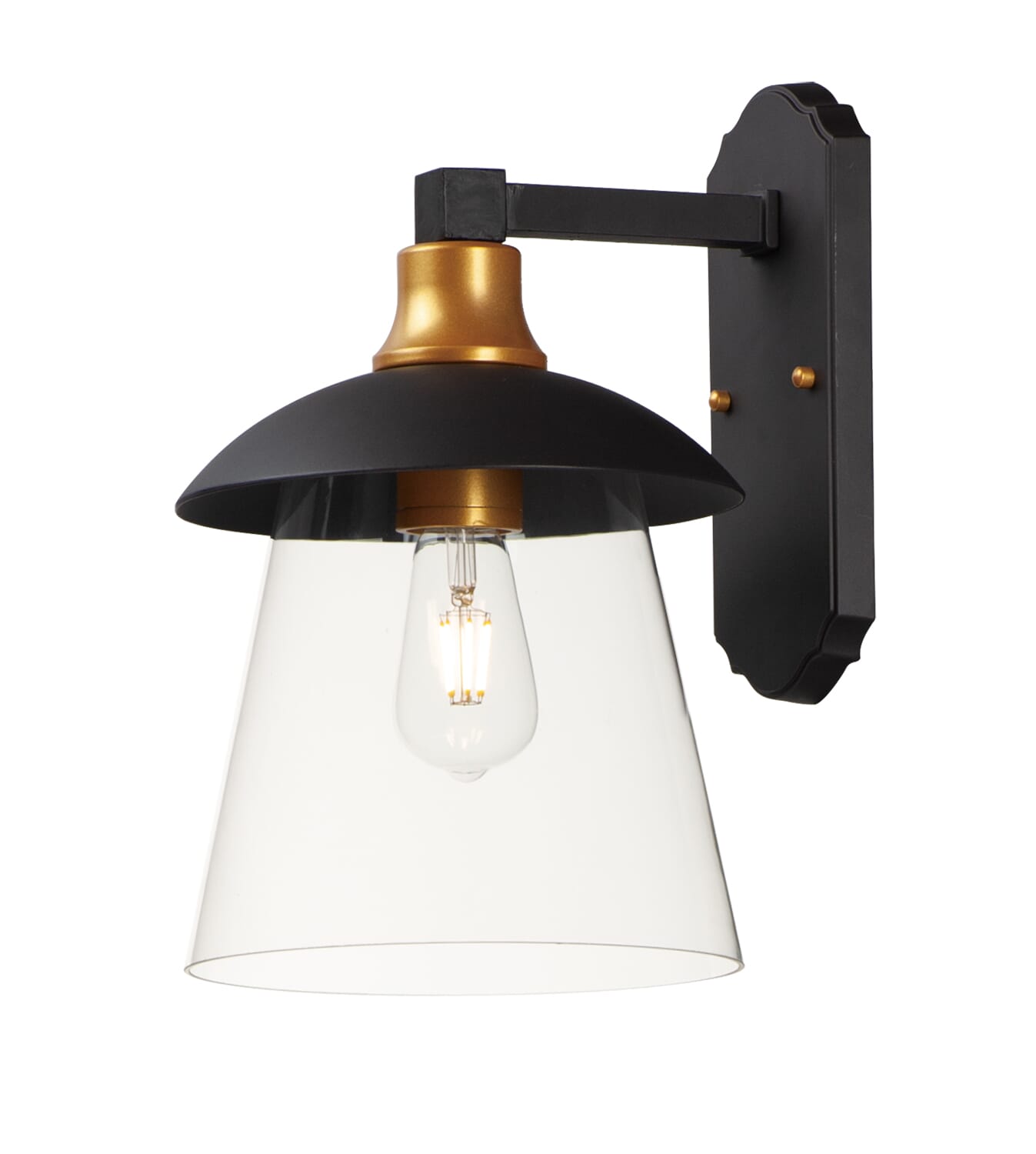 Crib 14.5" Led 1-Li… - image