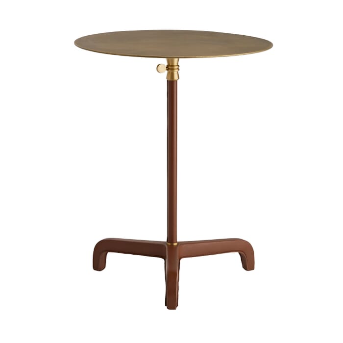 Accent Table Accent Table