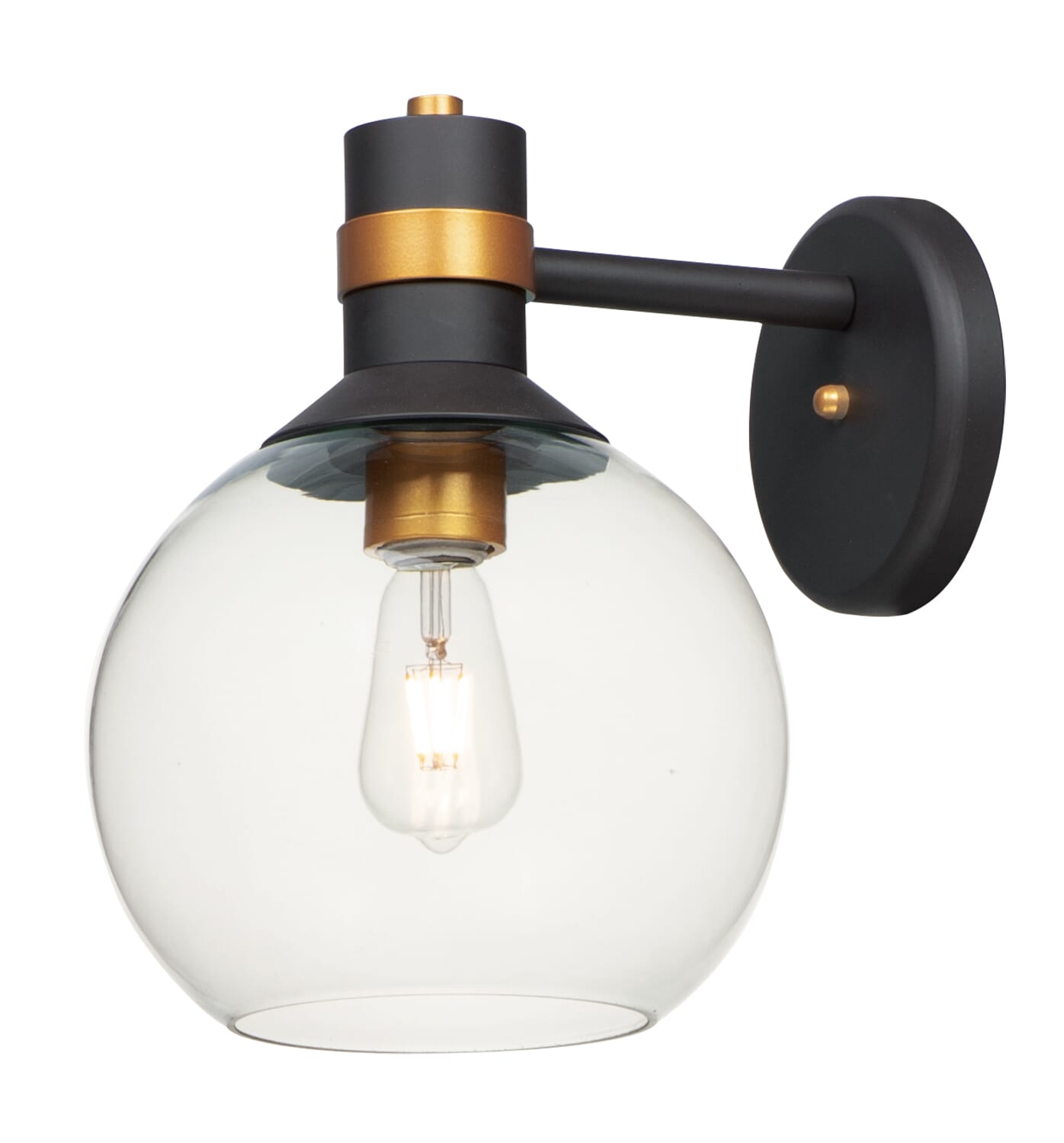 Cabin 13.25" Led 1-… - image