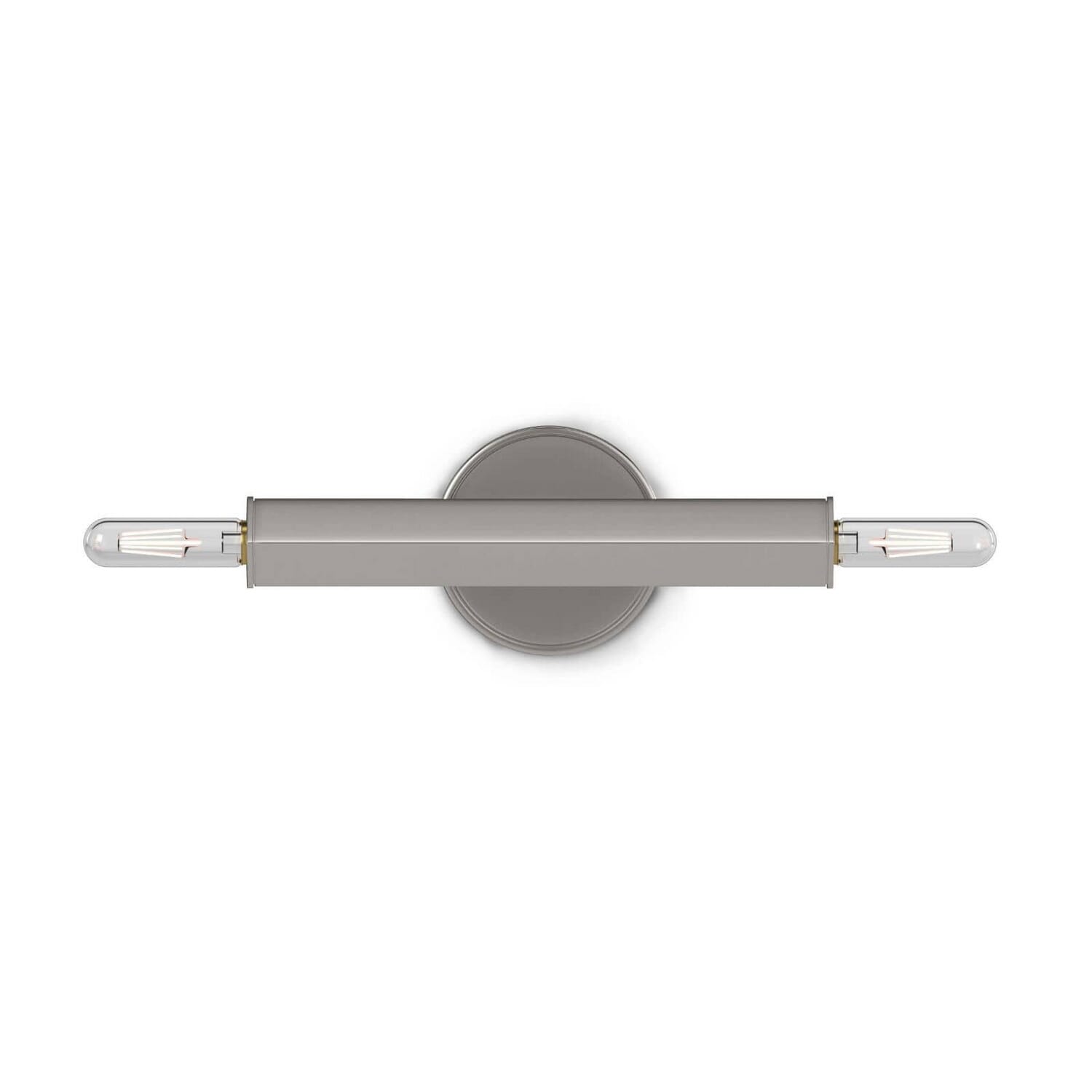 Regina Andrew Viper Wall Sconce - Thumbnail 4