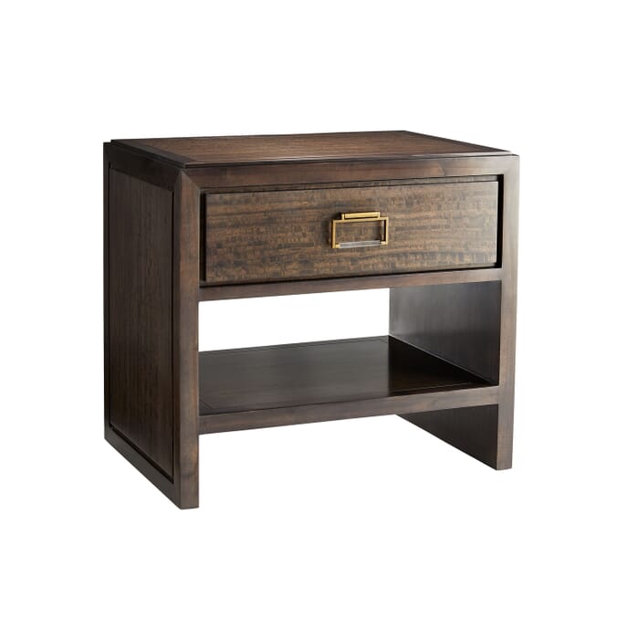 End Table End Table