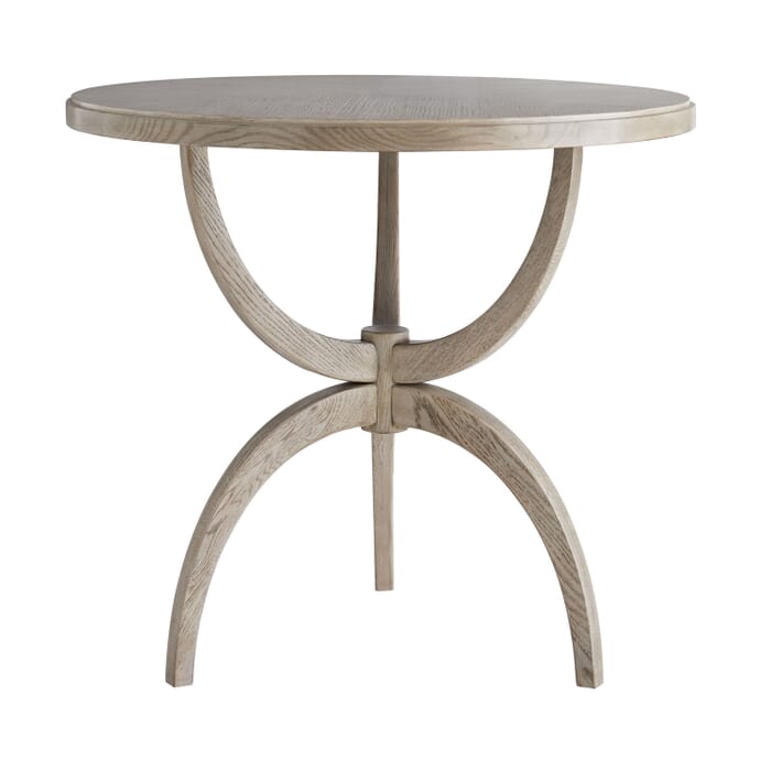 End Table End Table