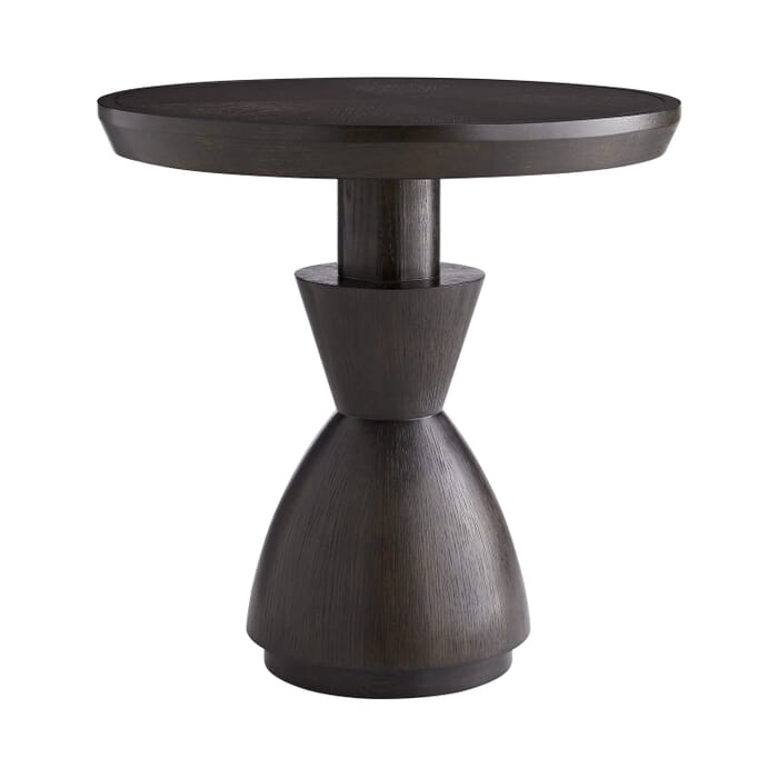 End Table End Table