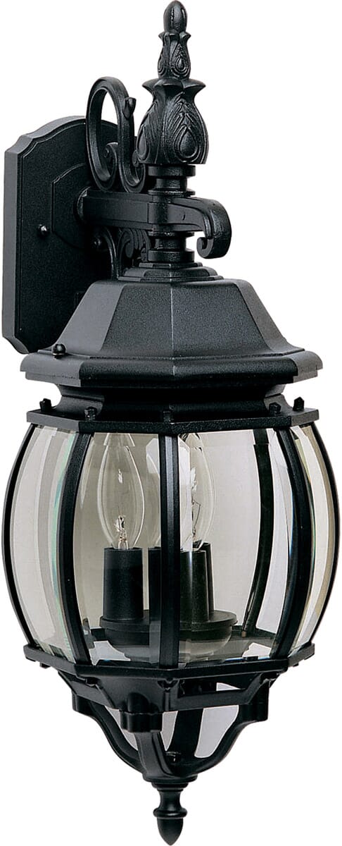 Crown Hill 3-Lt 23"… - image