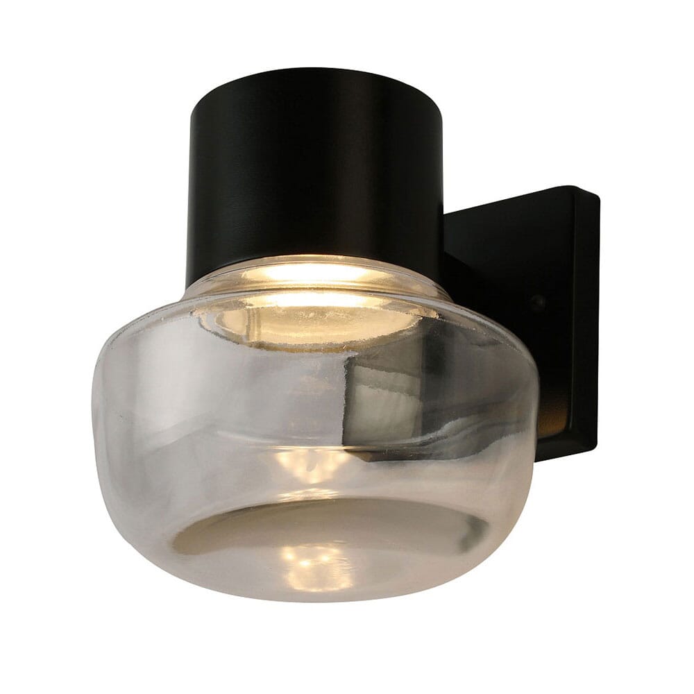Belby LED Wall Sconce - Thumbnail 4