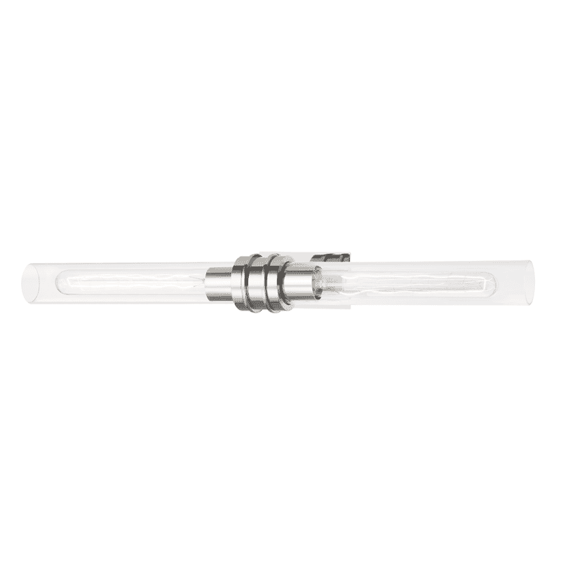 Oakfield 2-Light Ba… - image