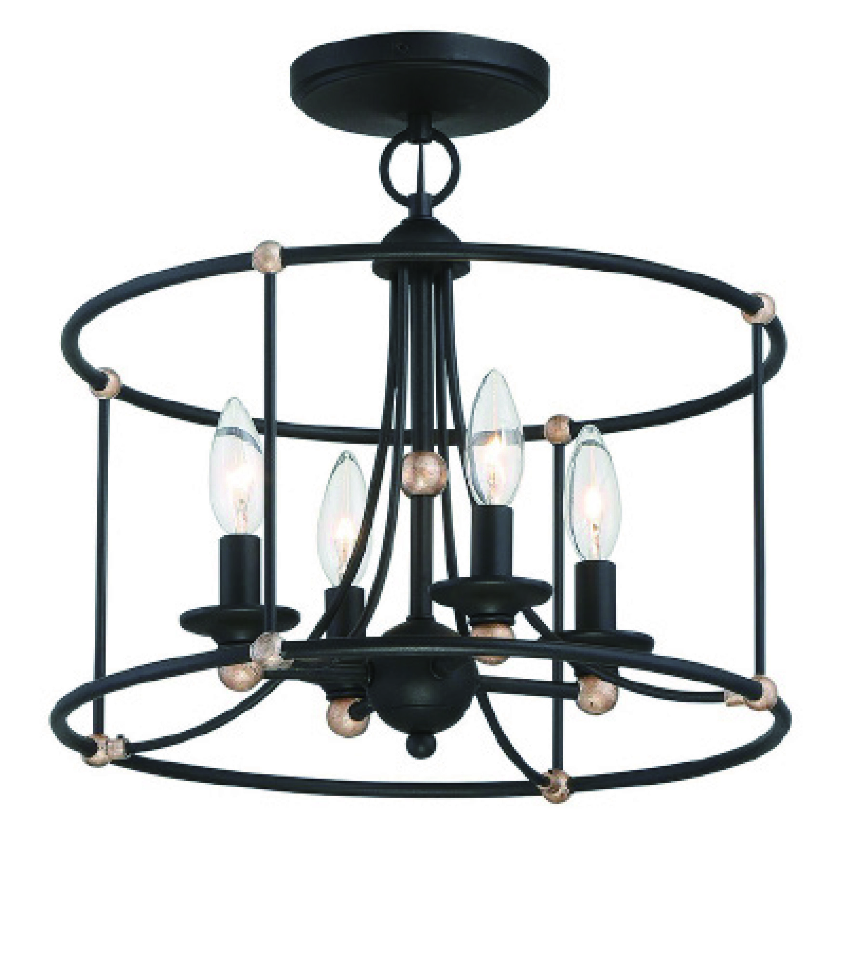 minka lavery ceiling light