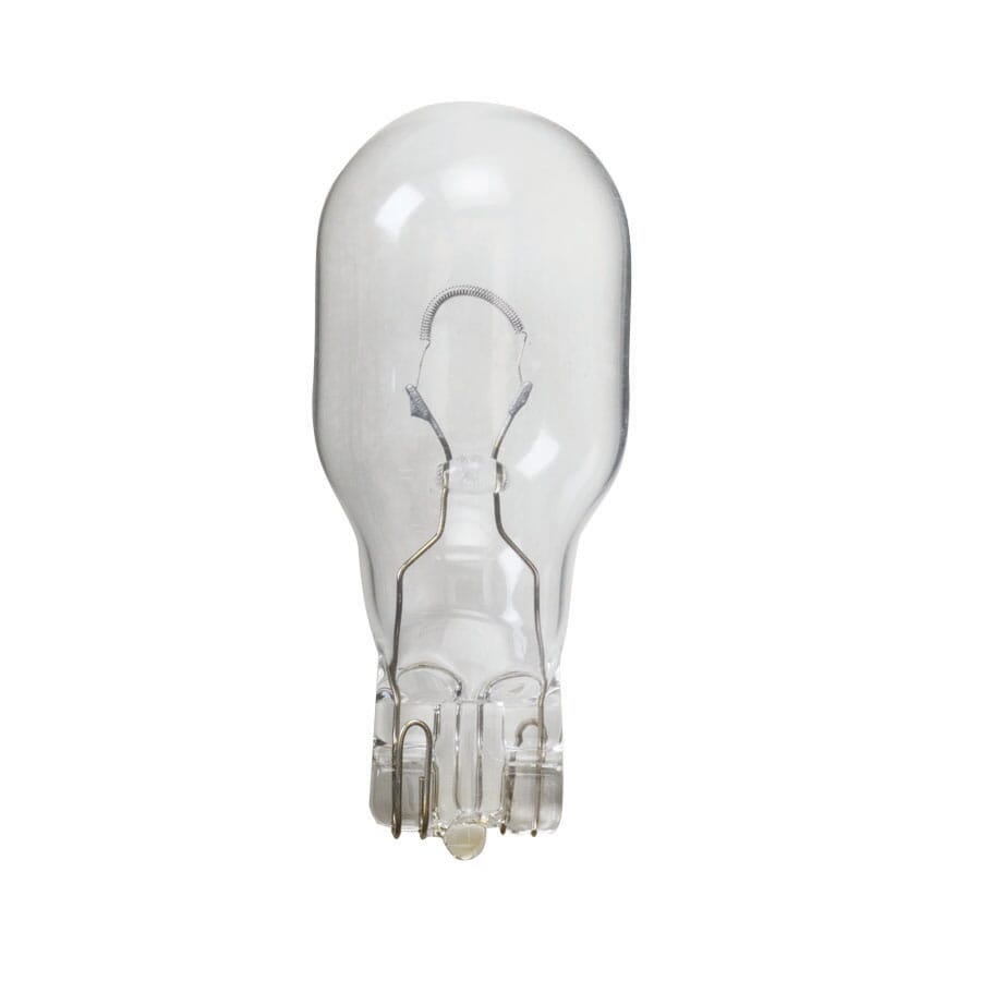 Coleman Cable Inc 95529 Low Voltage Light Bulbs 18W 