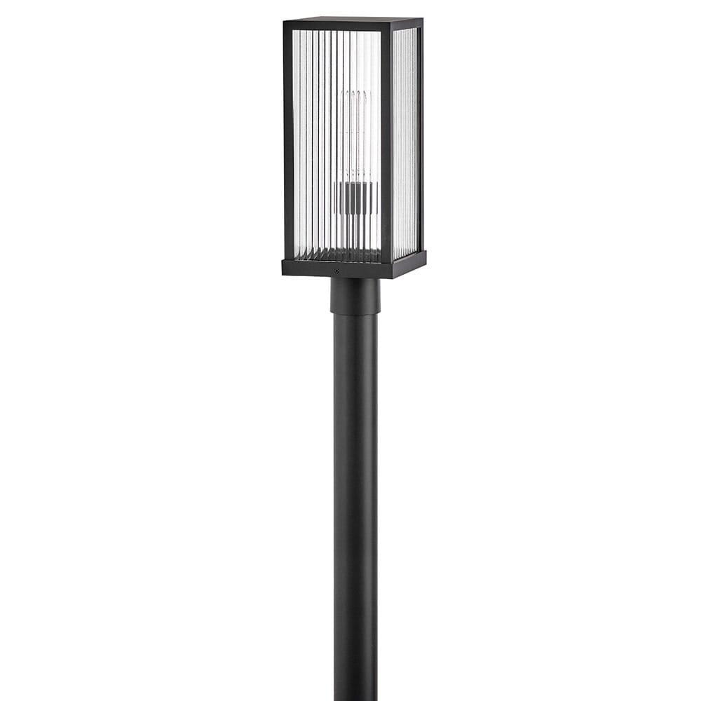 Torrent LED Post Mount - Thumbnail 3