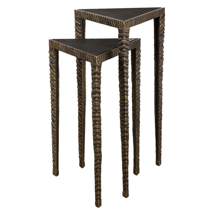 Accent Tables Accent Tables