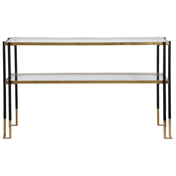 Console Table Console Table