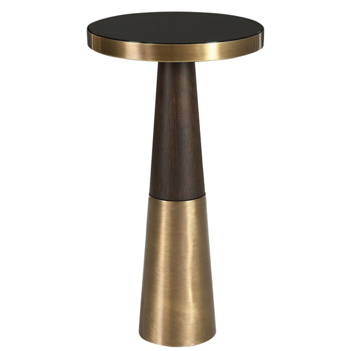 Accent Table Accent Table
