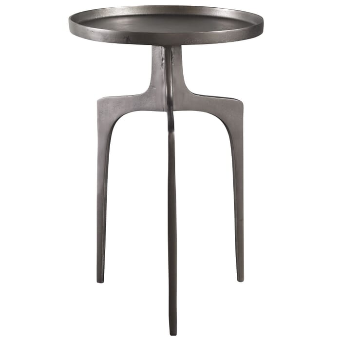 Accent Table Accent Table