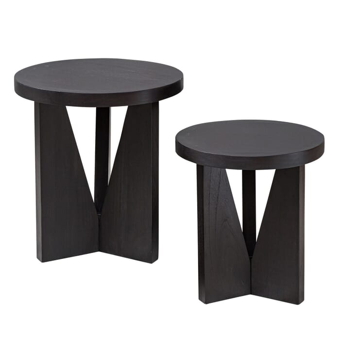 Nesting Tables Nesting Tables