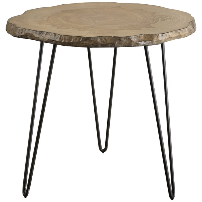 Side Table Side Table