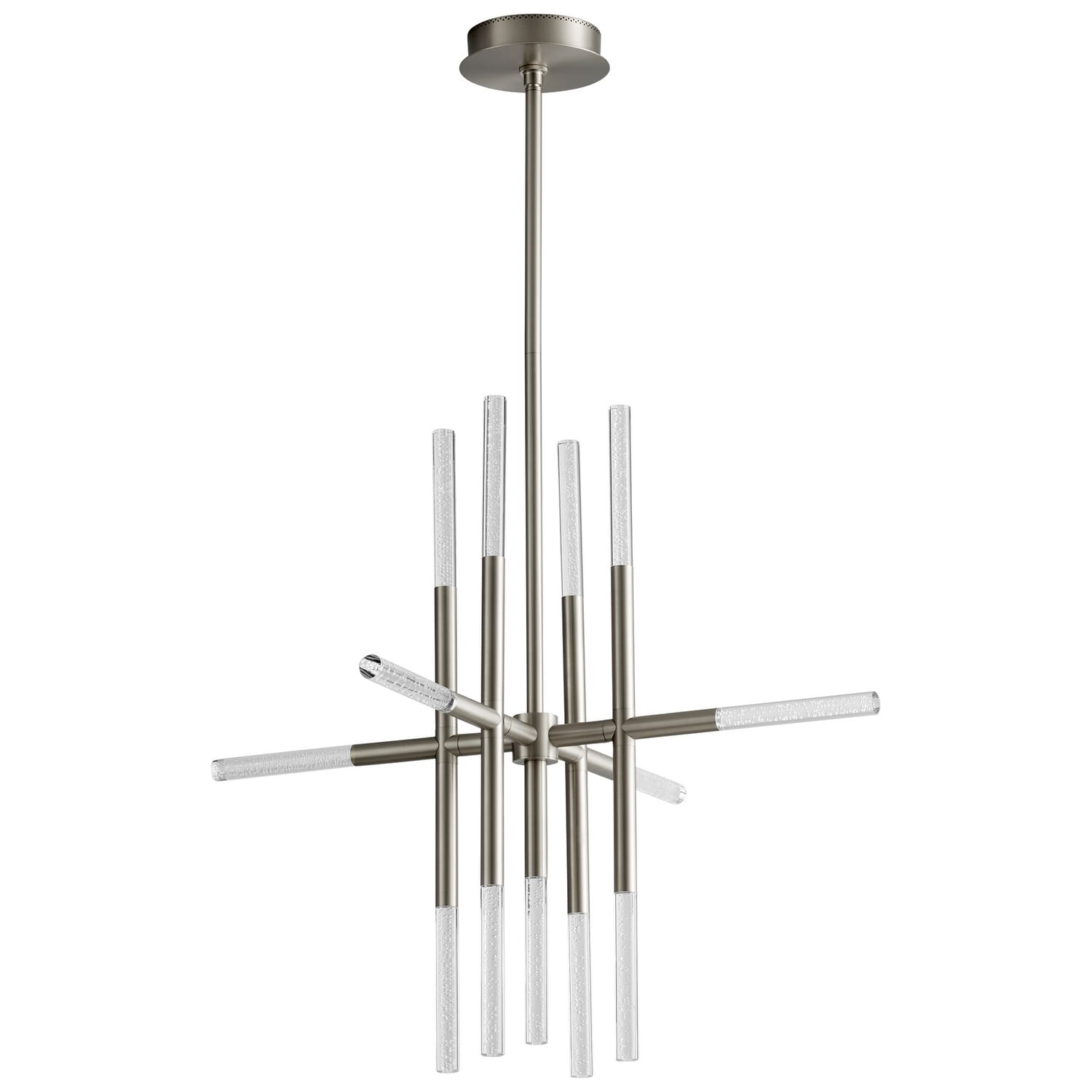 LED Ceiling Mount